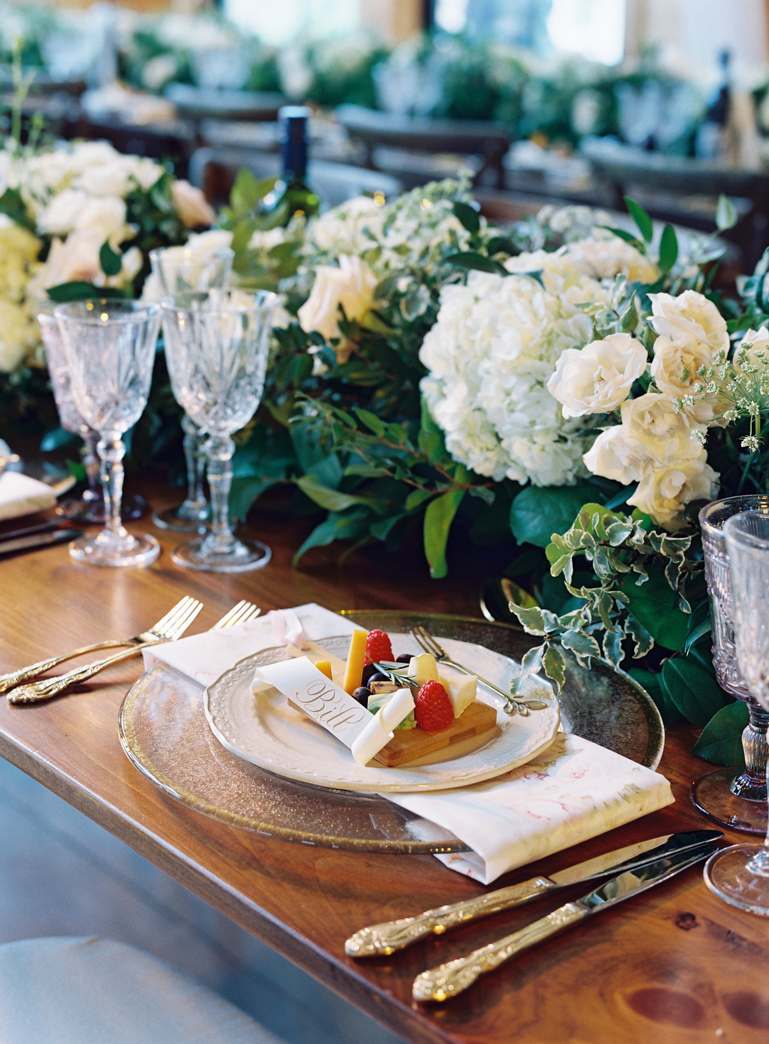 ilana alan film kodak-317.jpg