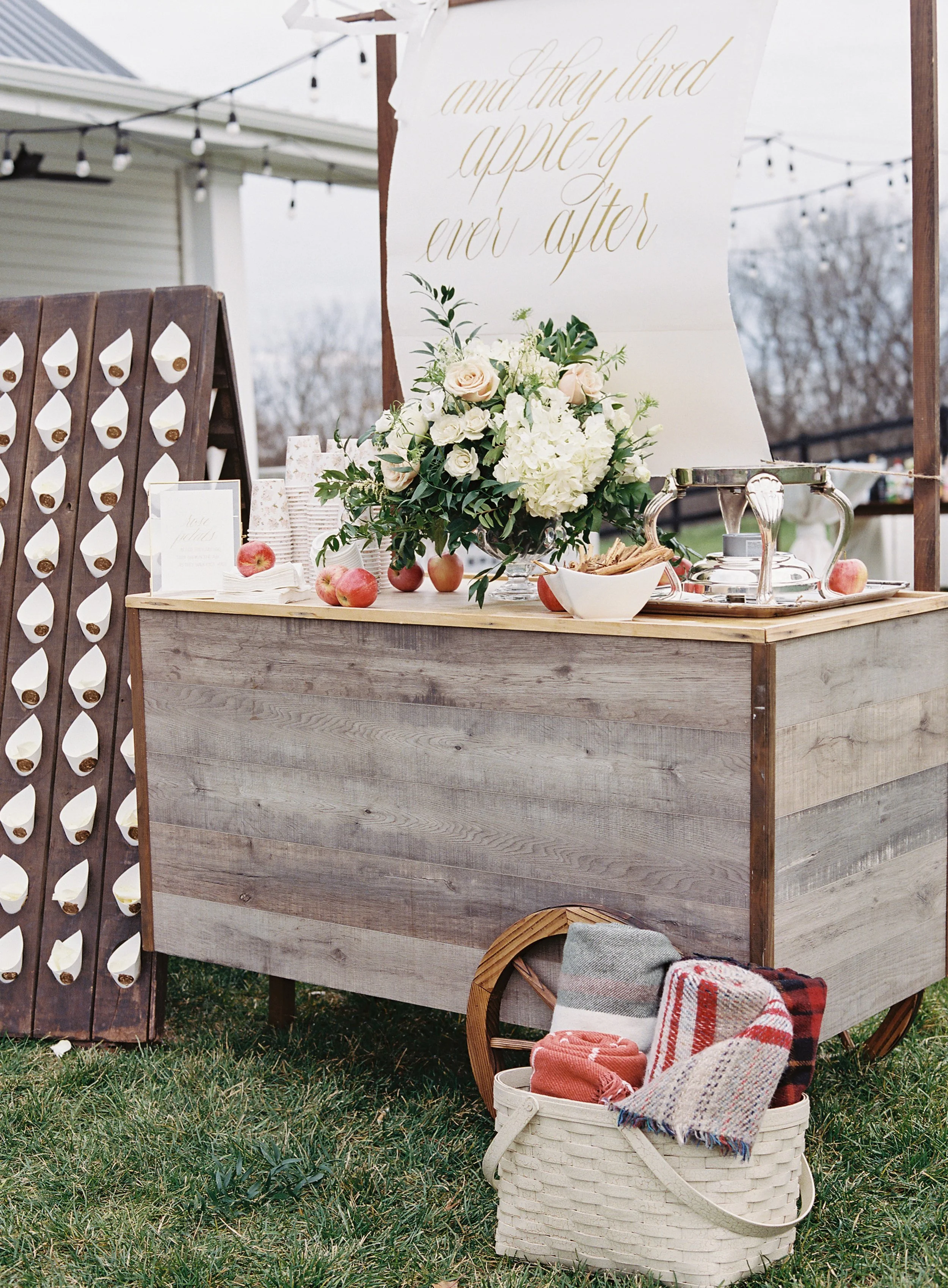 ilana alan film kodak-244.jpg