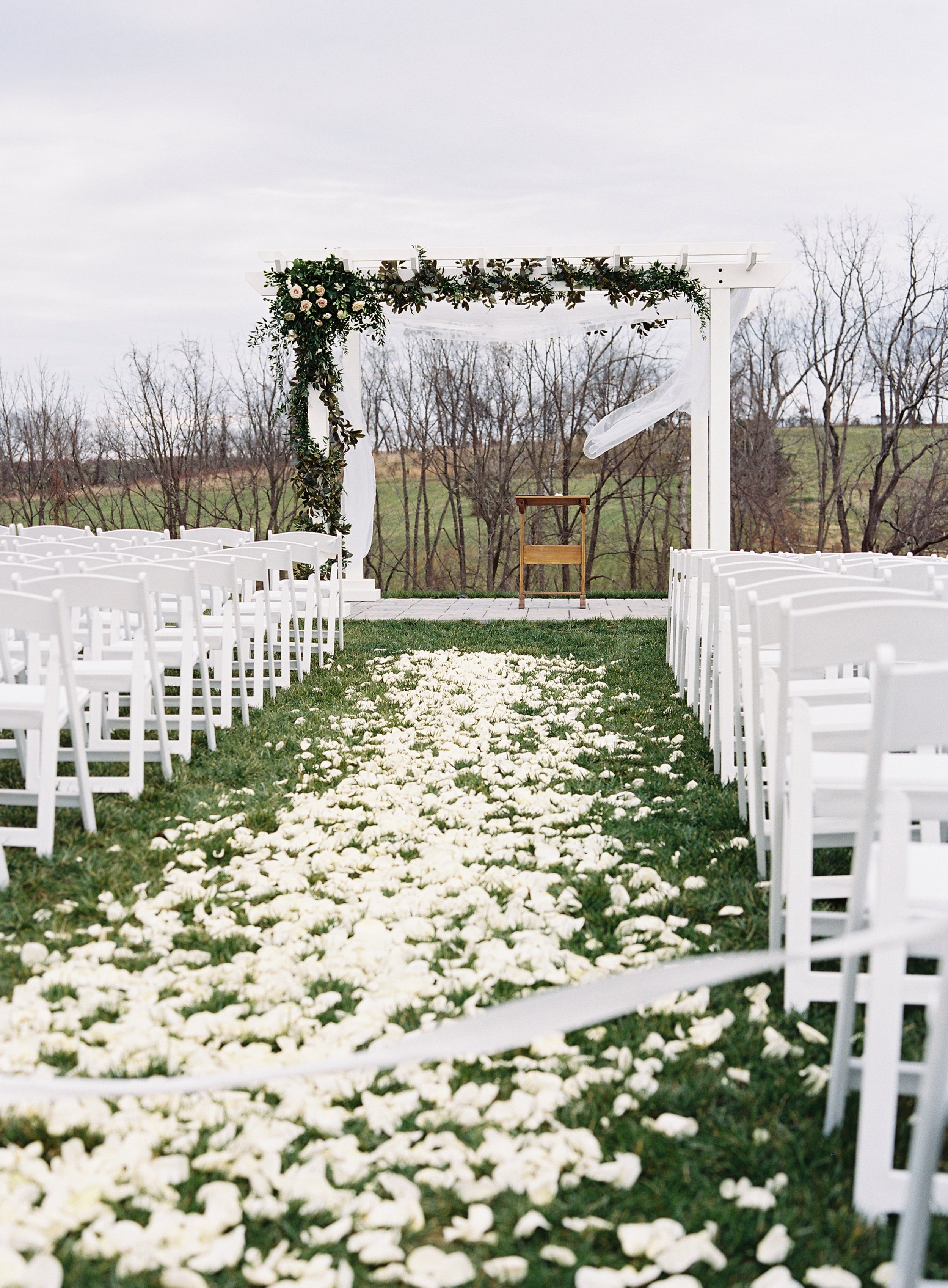 ilana alan film kodak-234.jpg