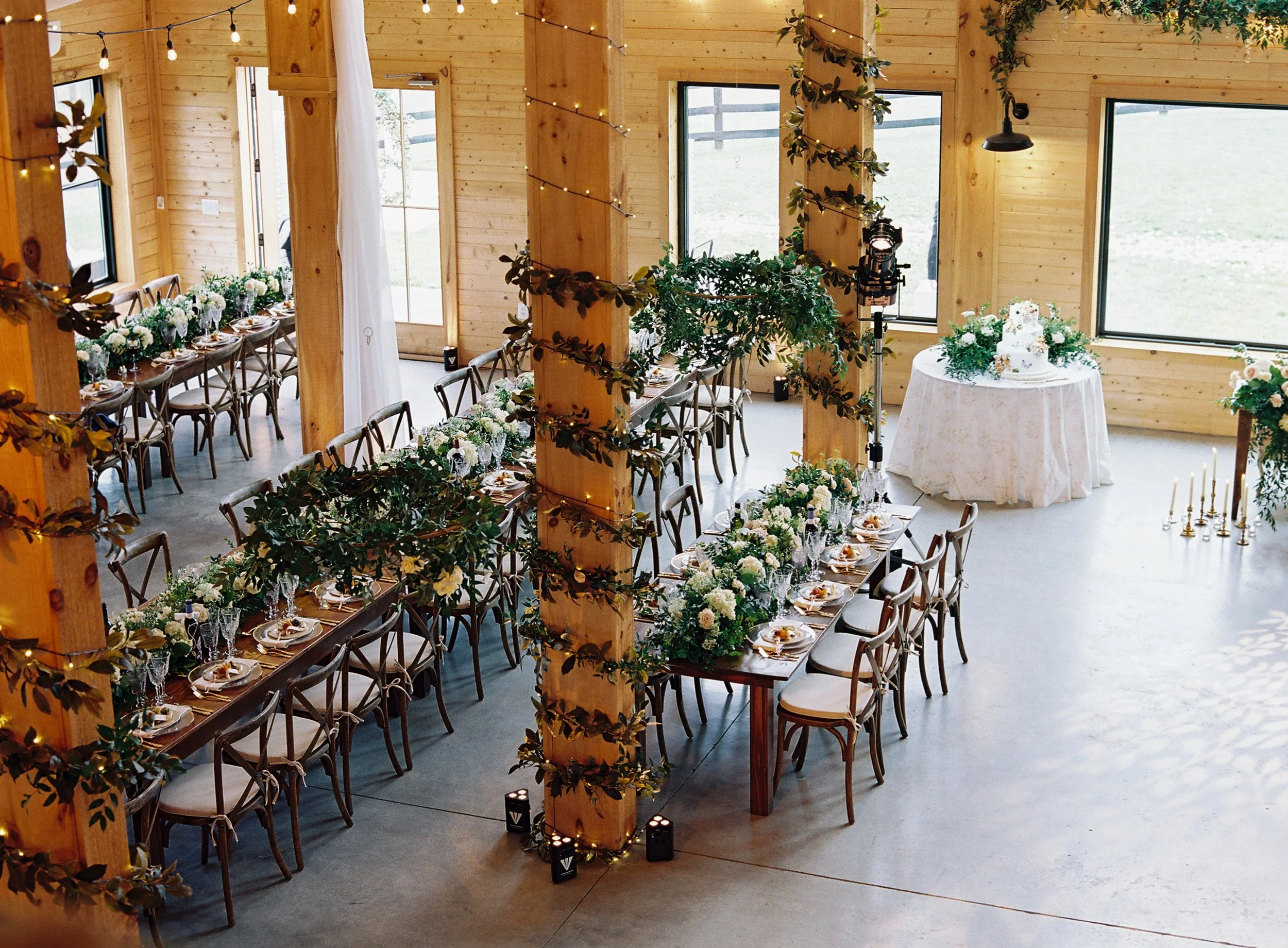 ilana alan film kodak-318.jpg