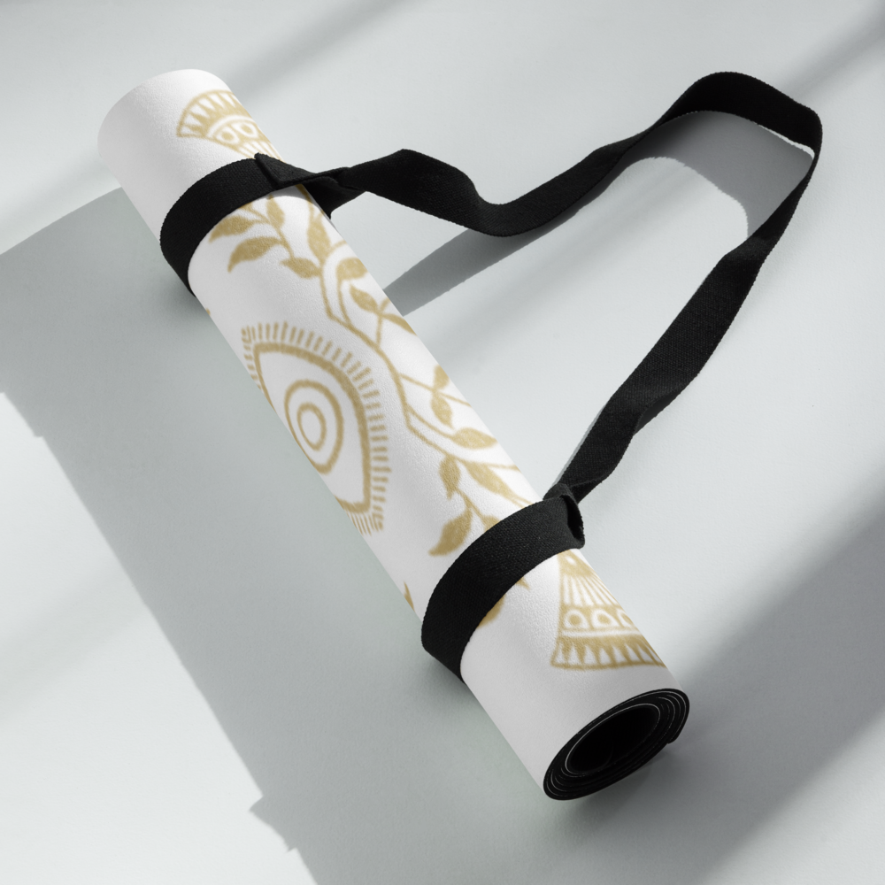 yoga-mat-white-front-6756fa6e969aa.png
