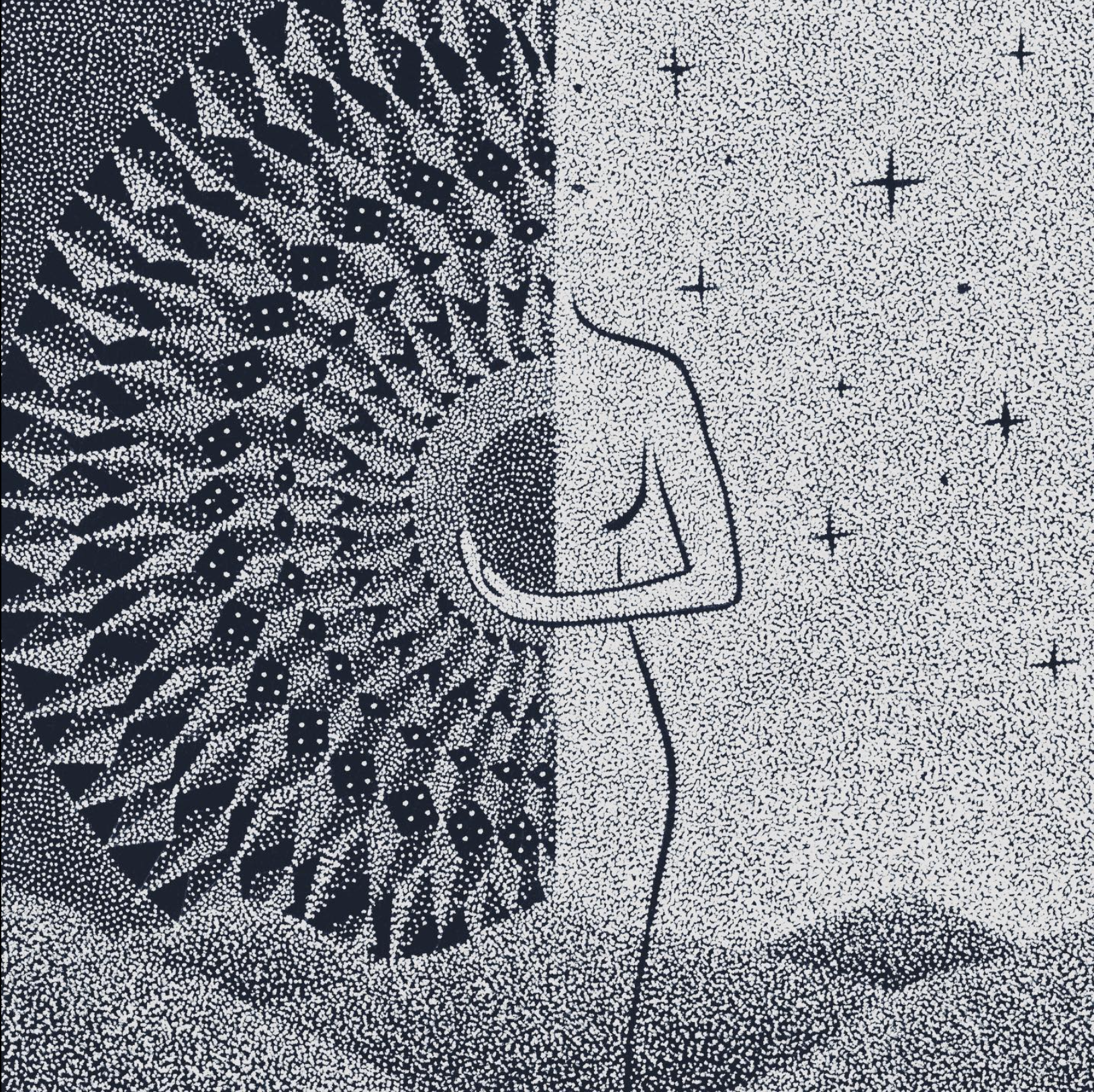 Screen Shot 2023-11-25 at 11.42.09 AM.png