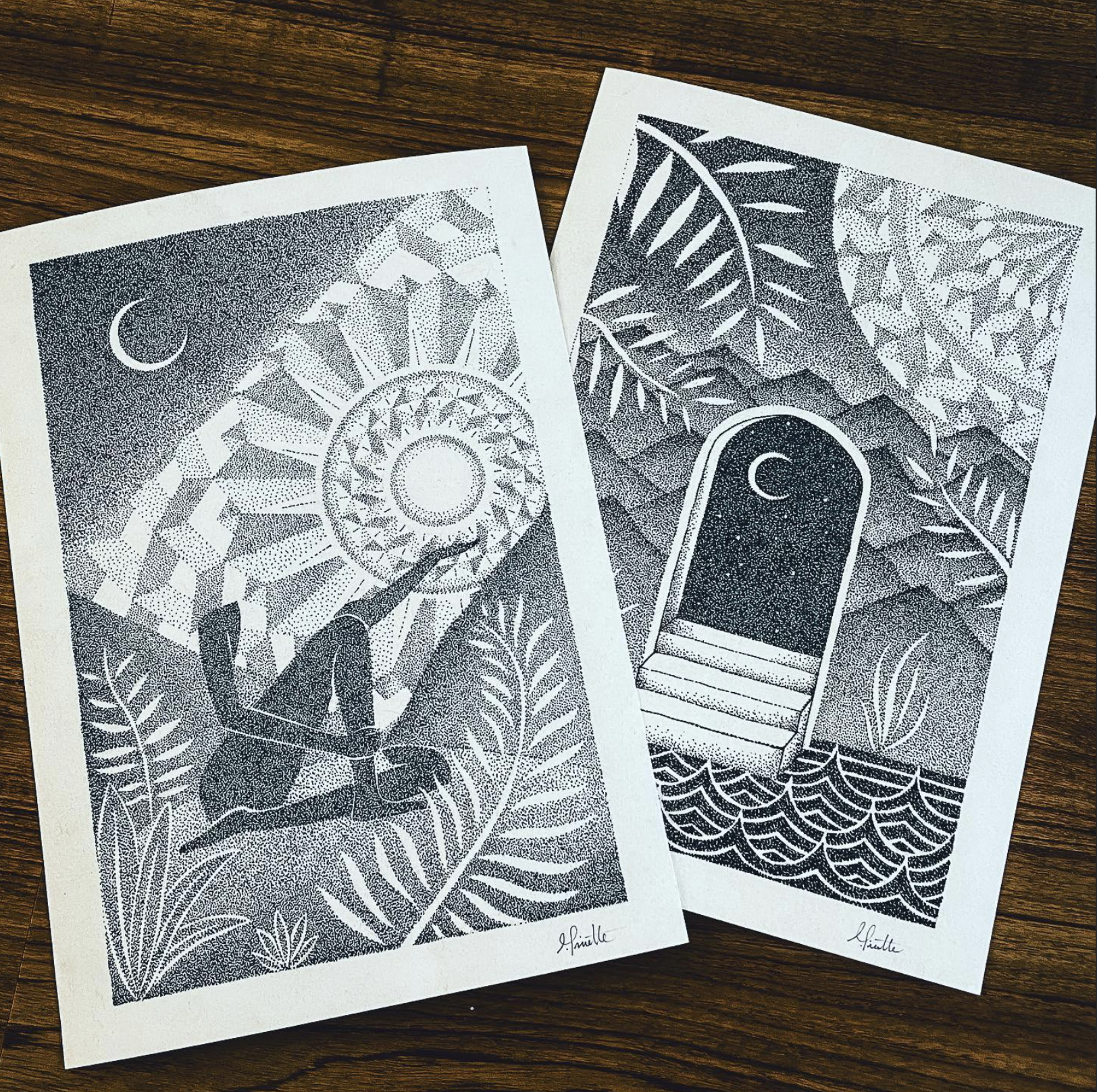 Screen Shot 2023-11-25 at 11.42.34 AM.png