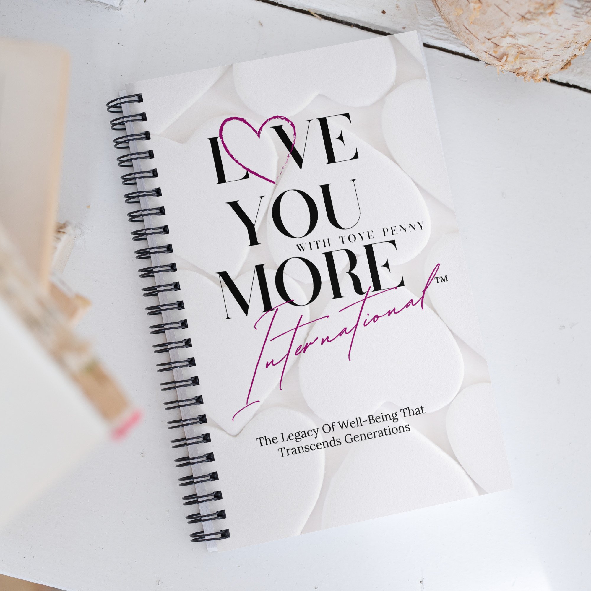 spiral-notebook-white-front-667b684ce1d28.jpg