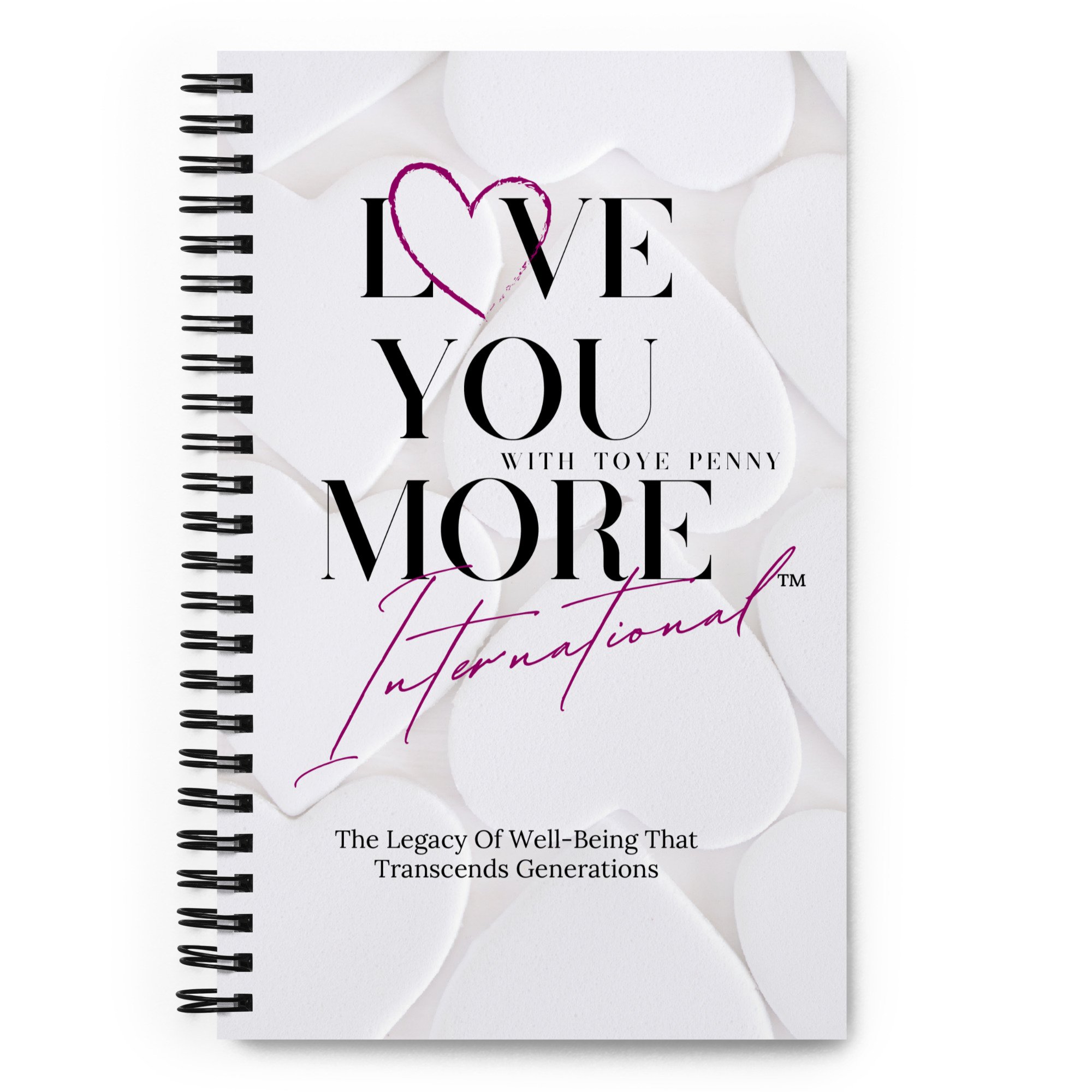 spiral-notebook-white-front-667b6981525cc.jpg
