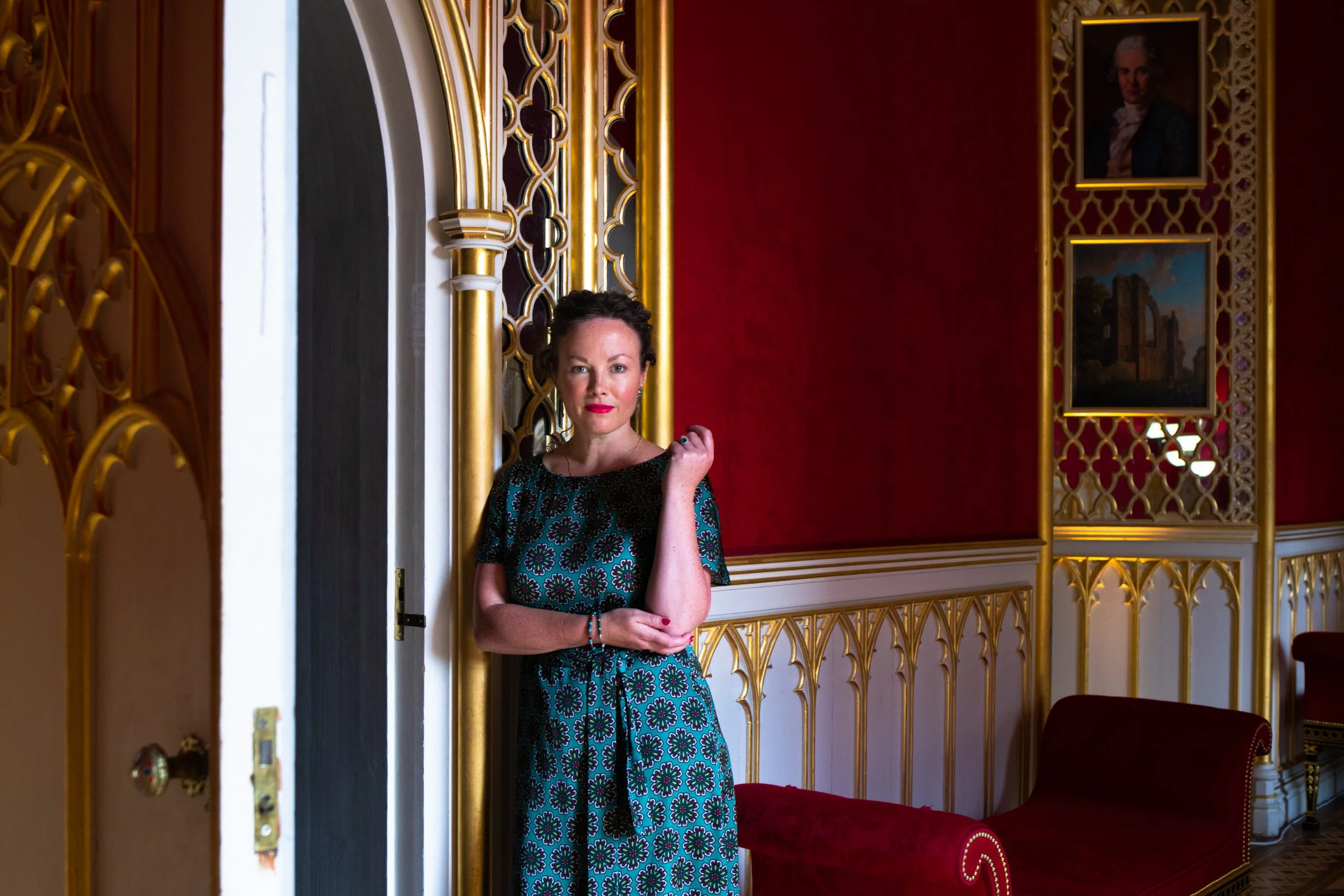 The 7 Mystery School Experience