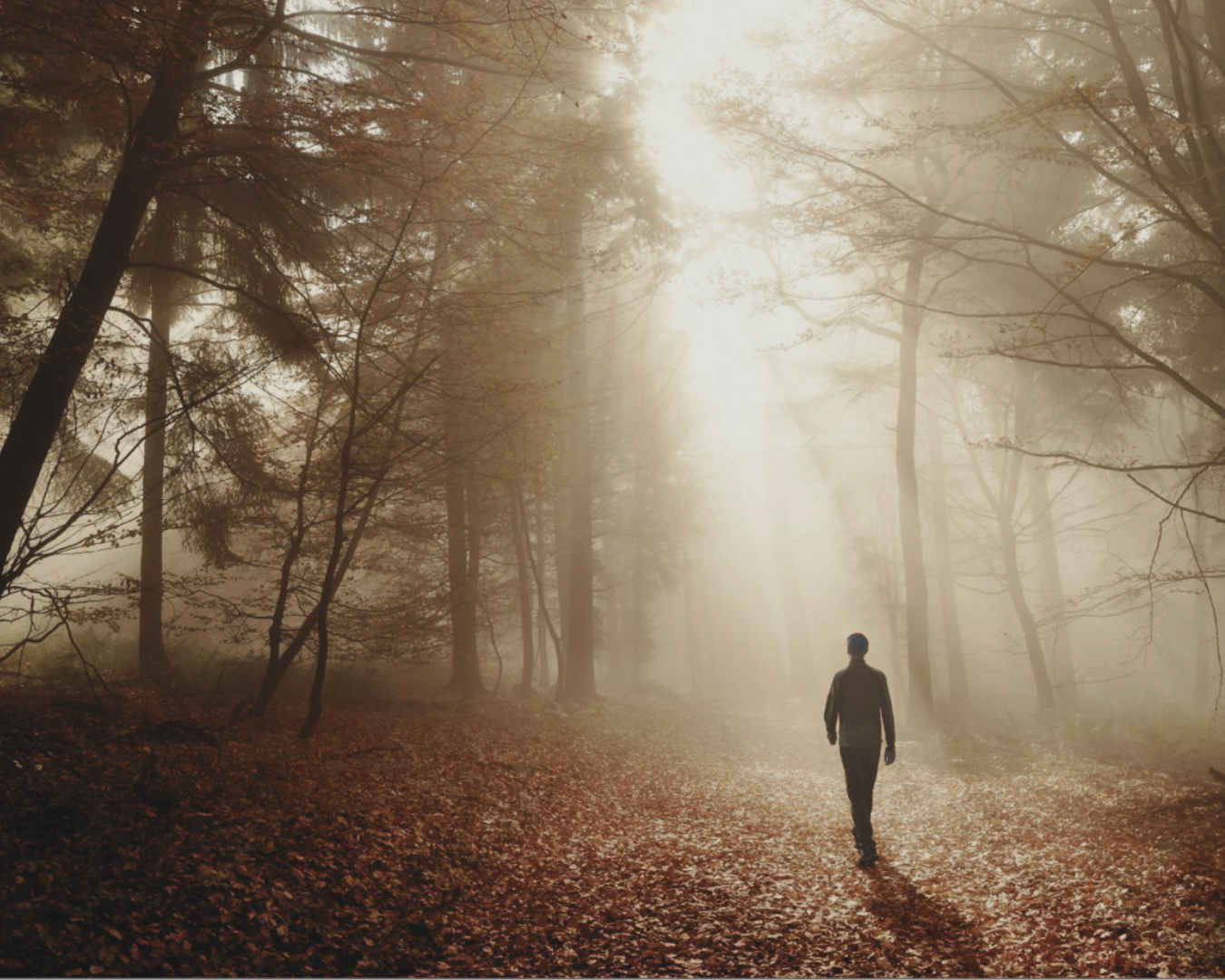 Why Leaders Plan Their Spiritual Year Before the Year Begins