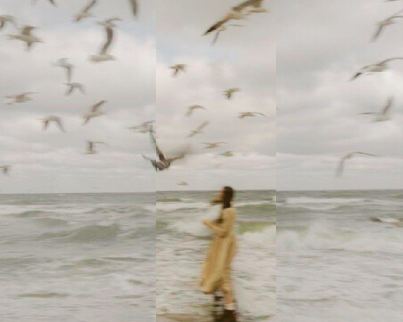 Why Spiritual Growth Can Feel Isolating Before It Feels Liberating