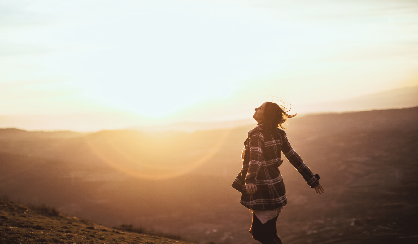 On Freedom, Bias and the Quiet Cage We Live Inside