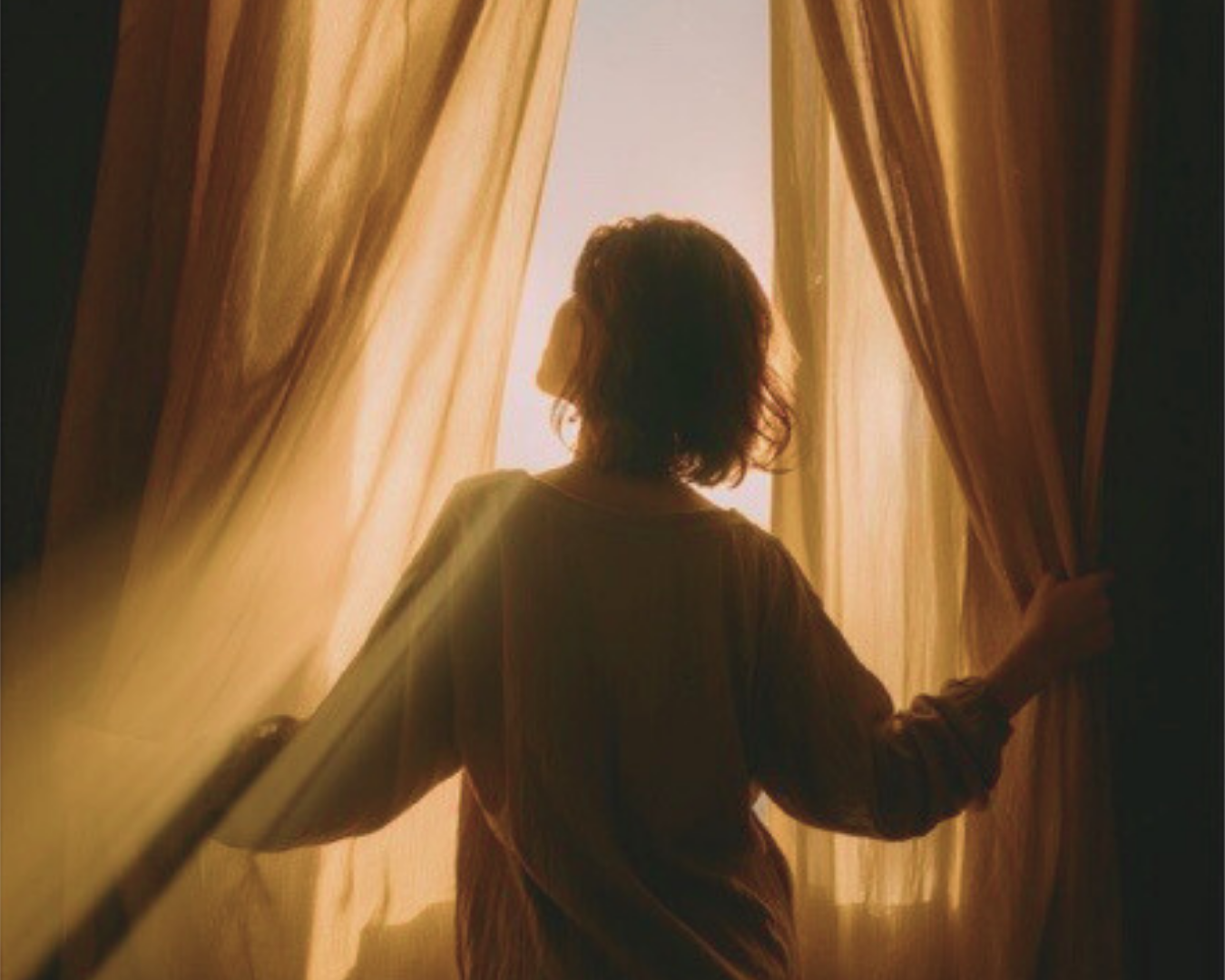 When the Old Life Still Works…But No Longer Feeds You