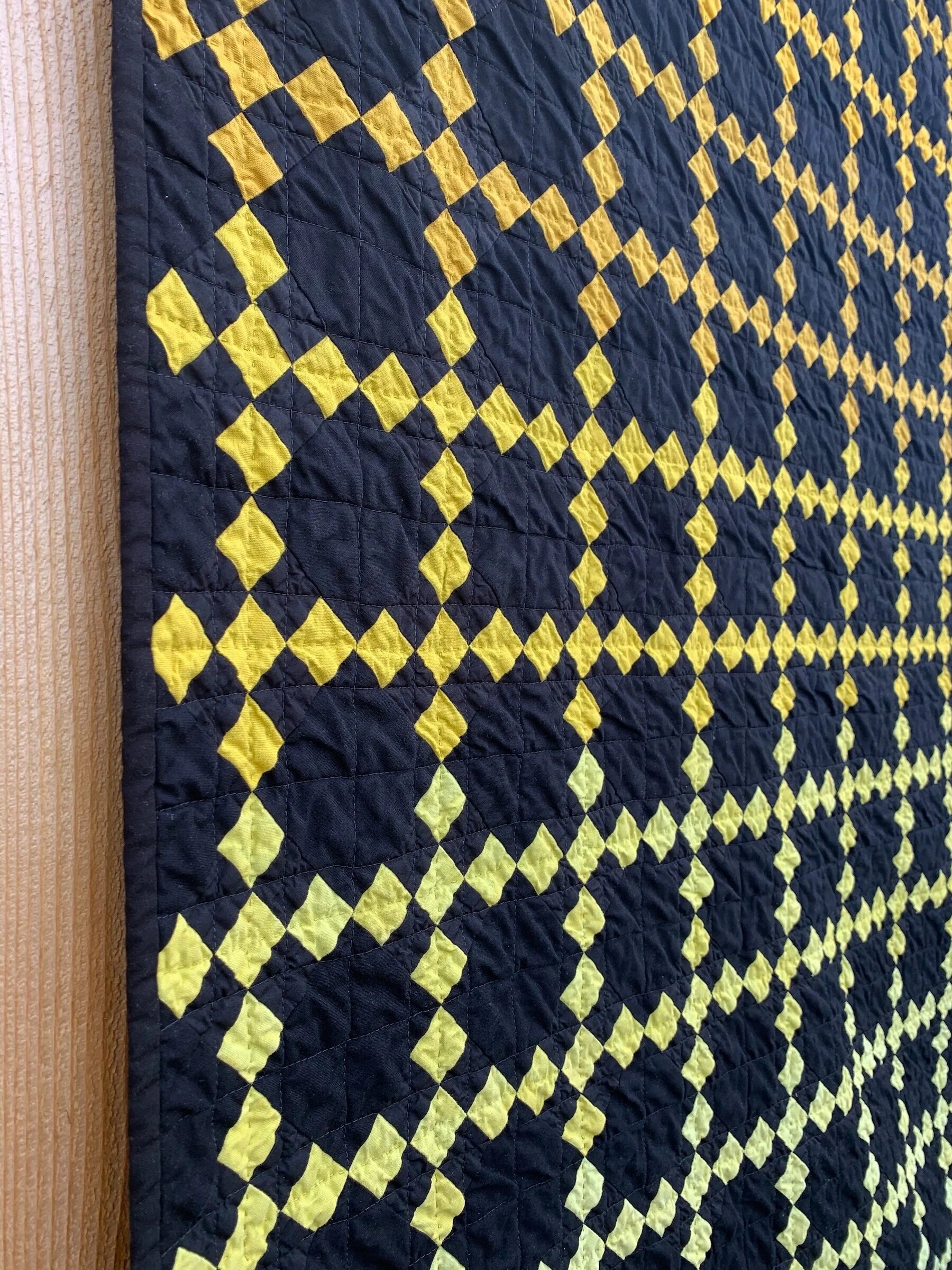 UnCivil War No. 1 Side Detail