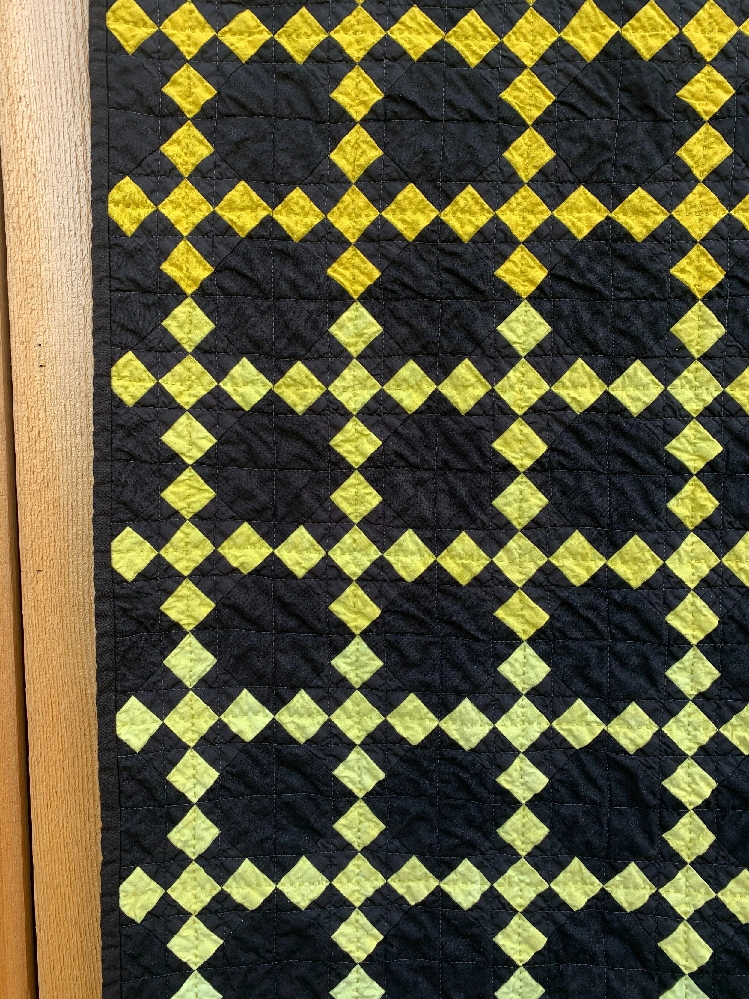 UnCivil War No. 1 Detail