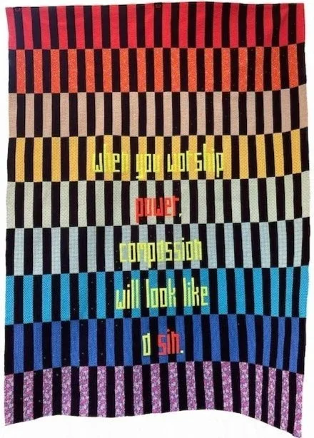 When We Worship (2025)