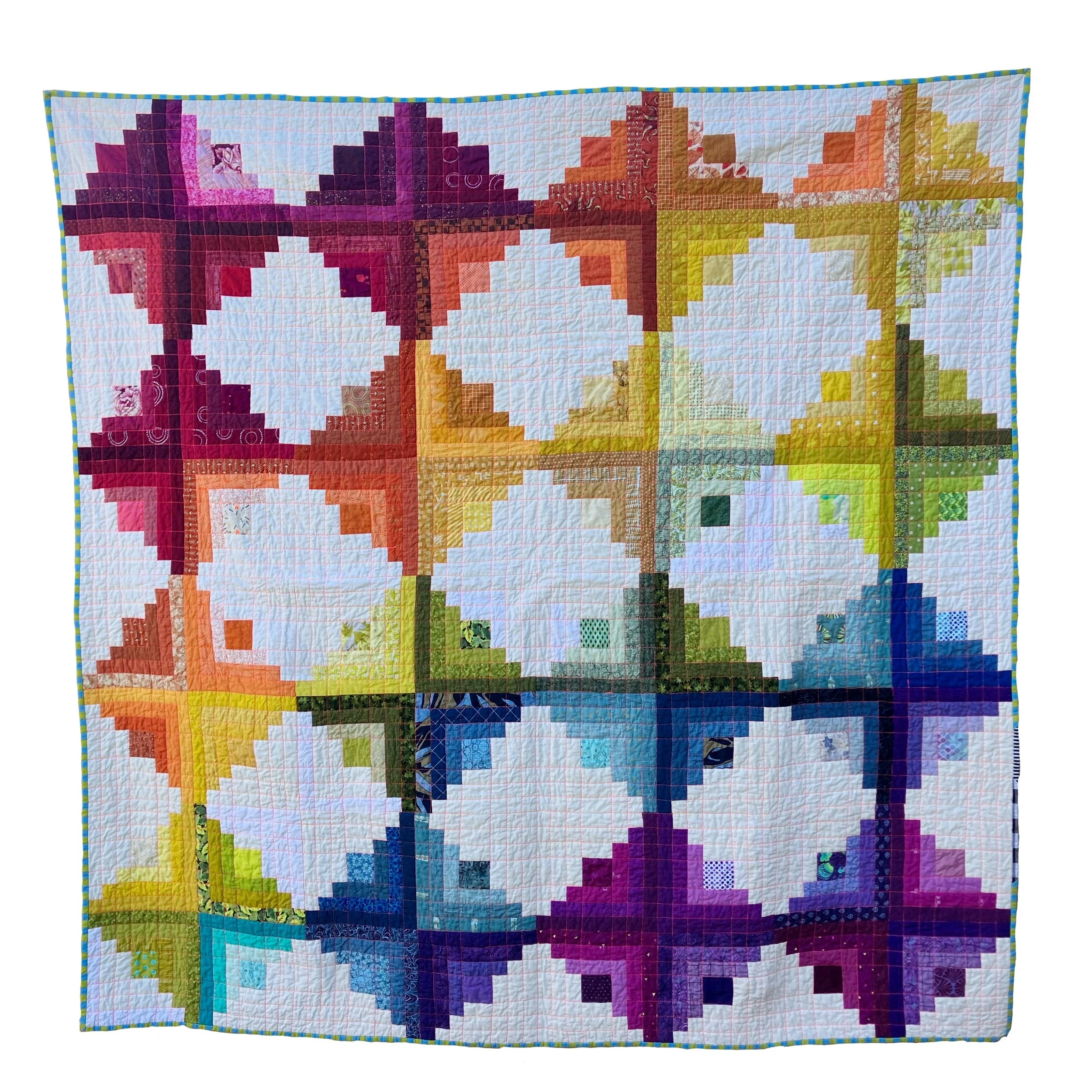 #hueyearsresolution2023