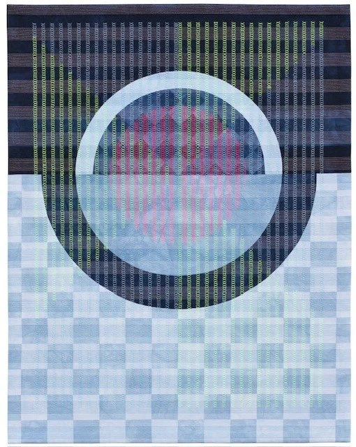 Group Entry...QuiltCon 2022