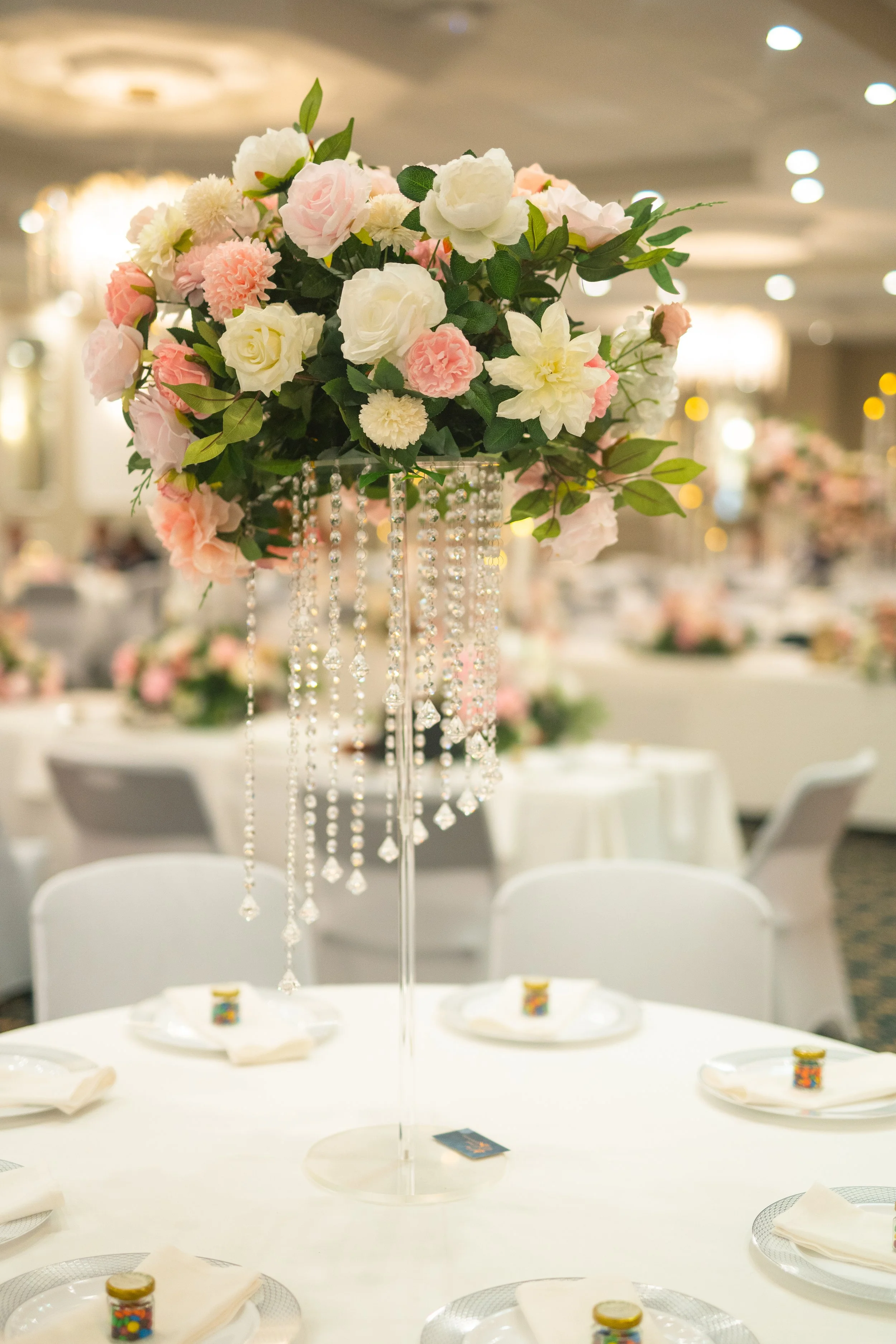 AS_walima-170.jpg