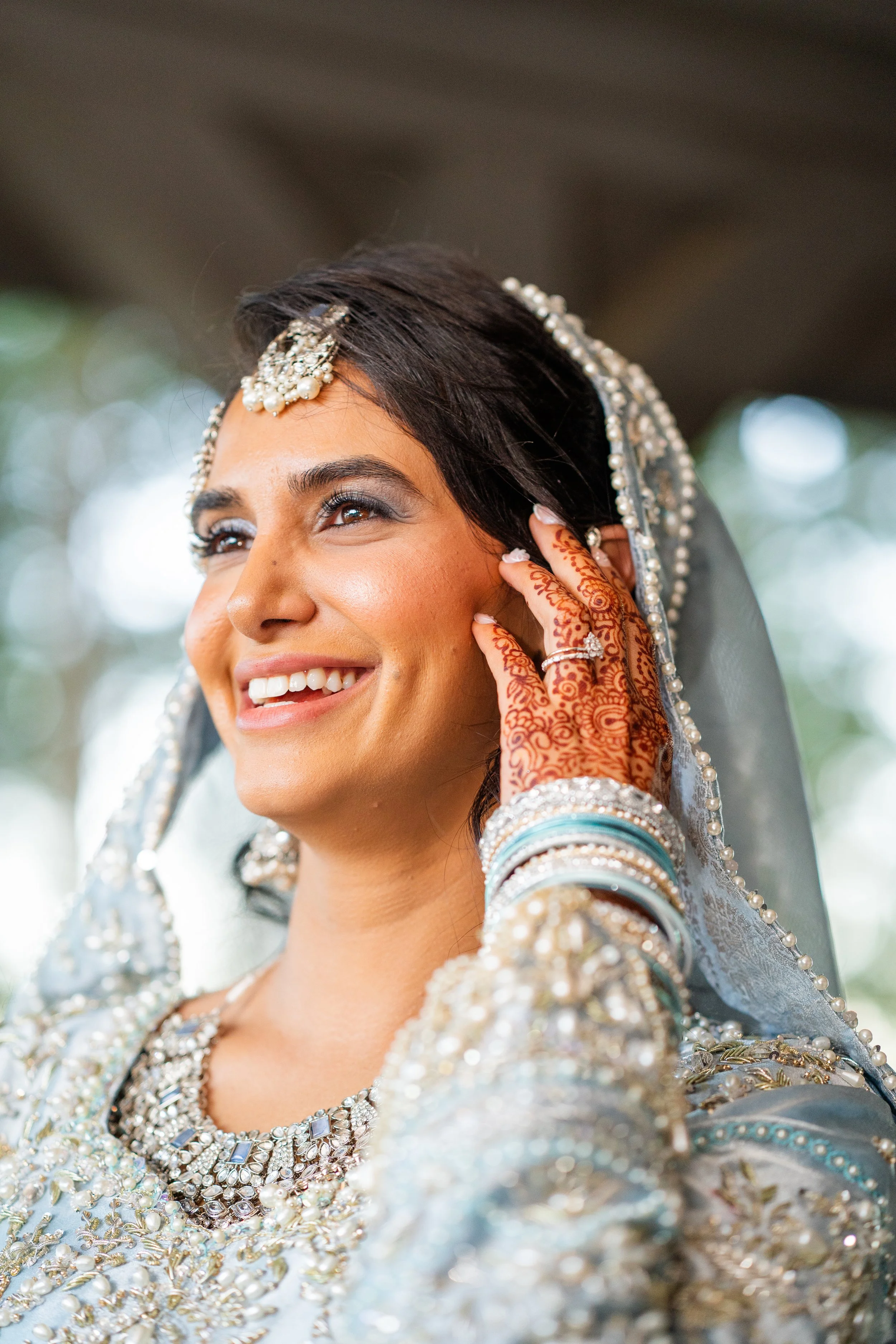 Bridal-Couple-21.jpg