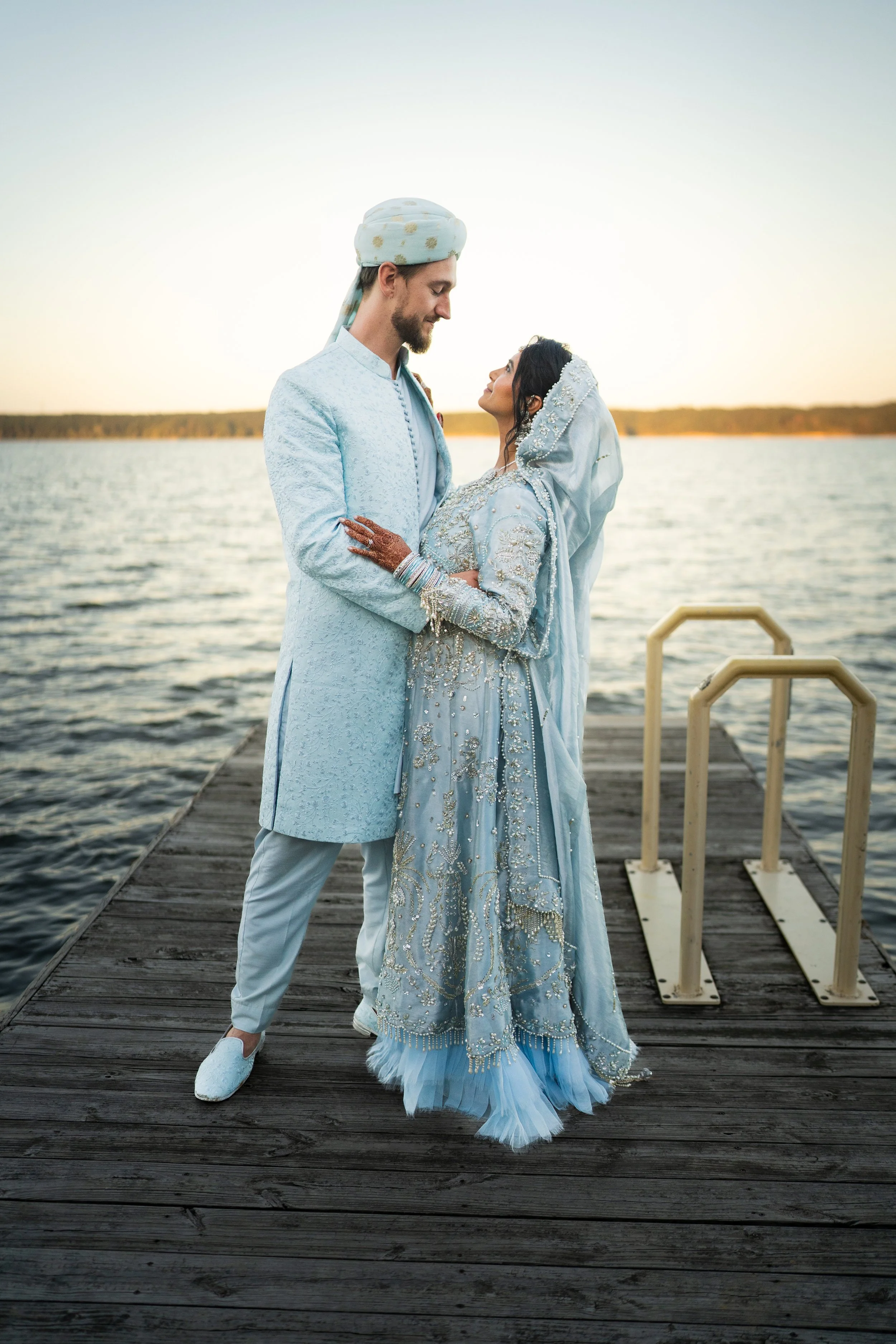 Bridal-Couple-42.jpg