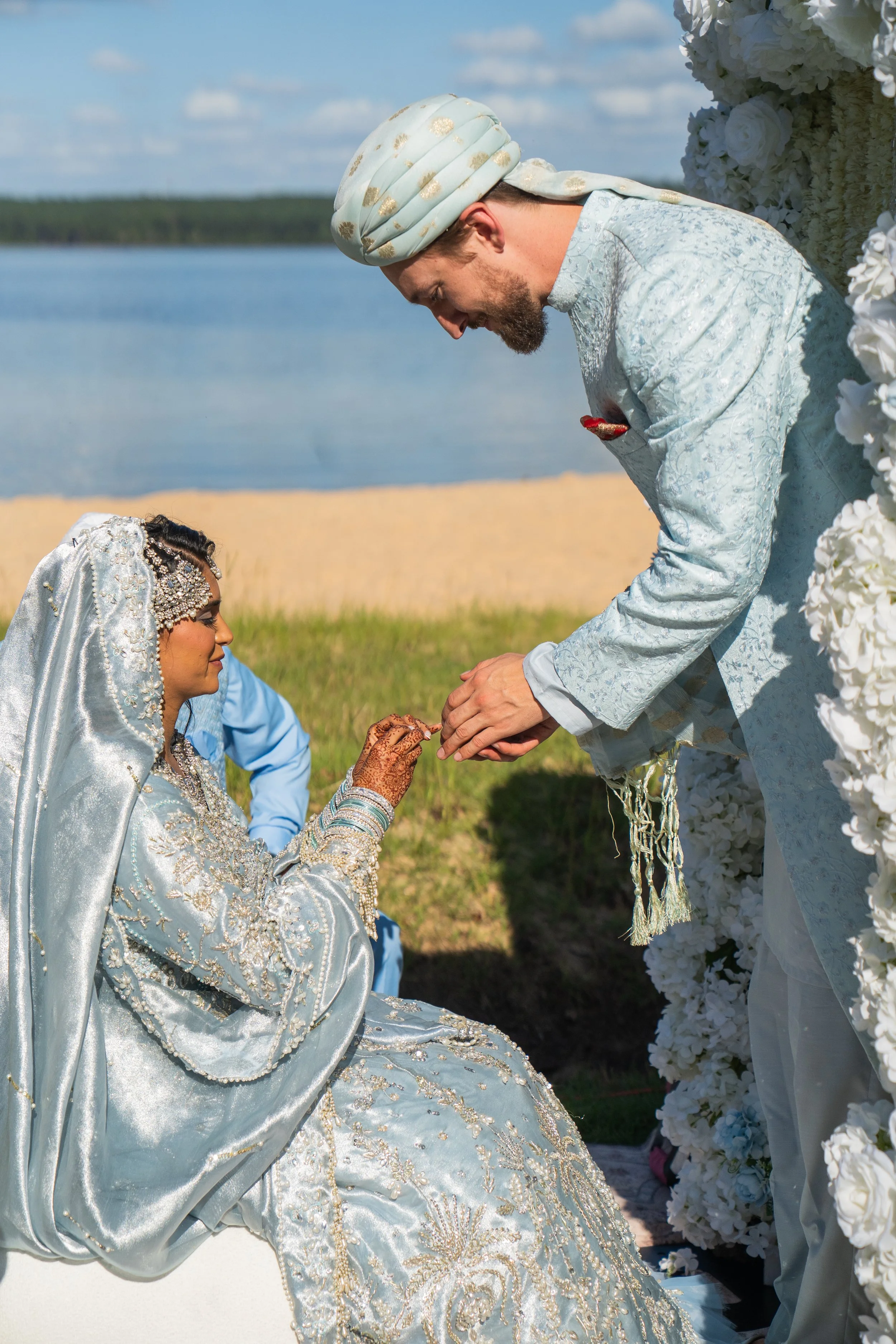 Wedding-Event-244.jpg