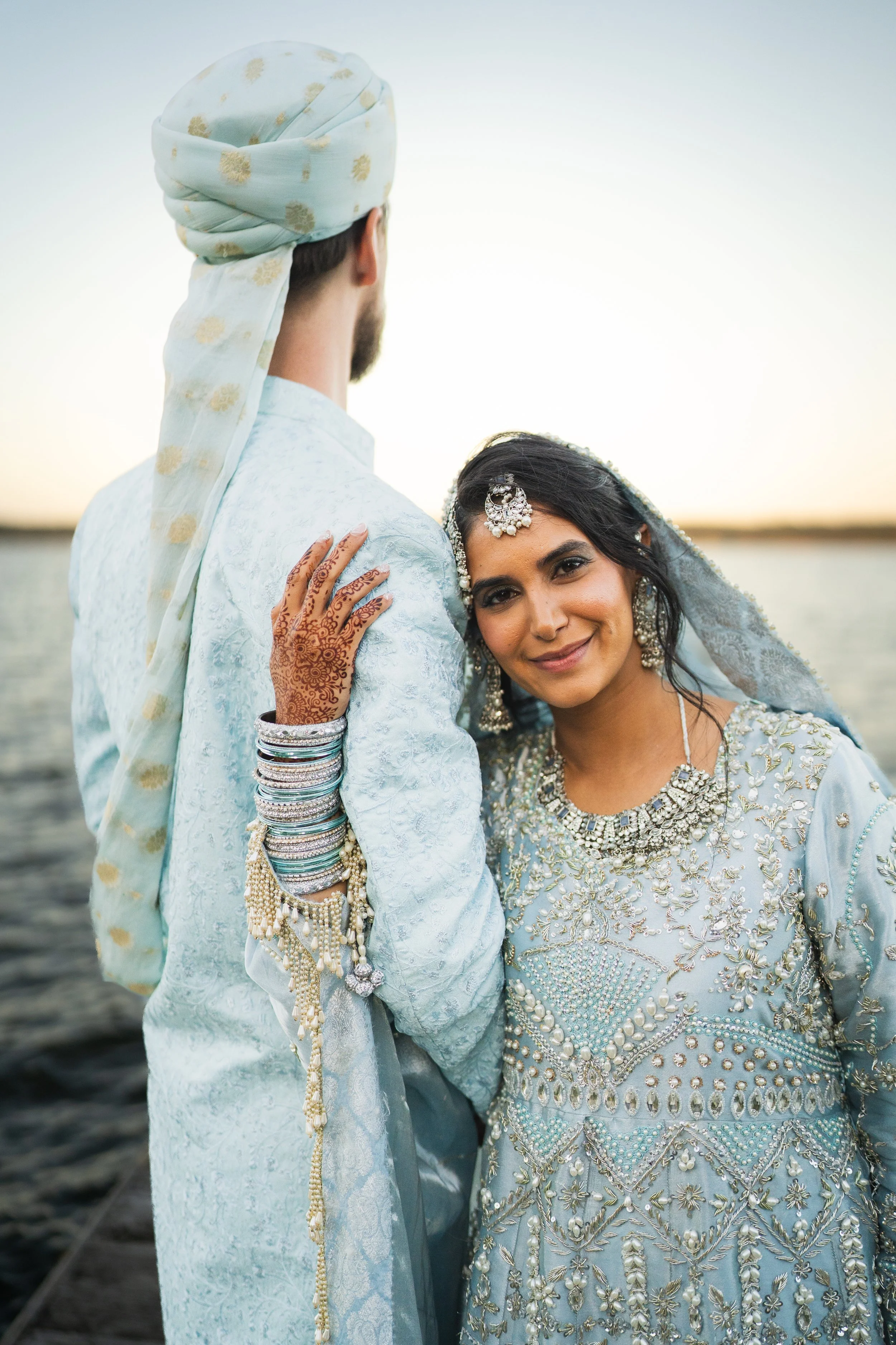 Bridal-Couple-37.jpg