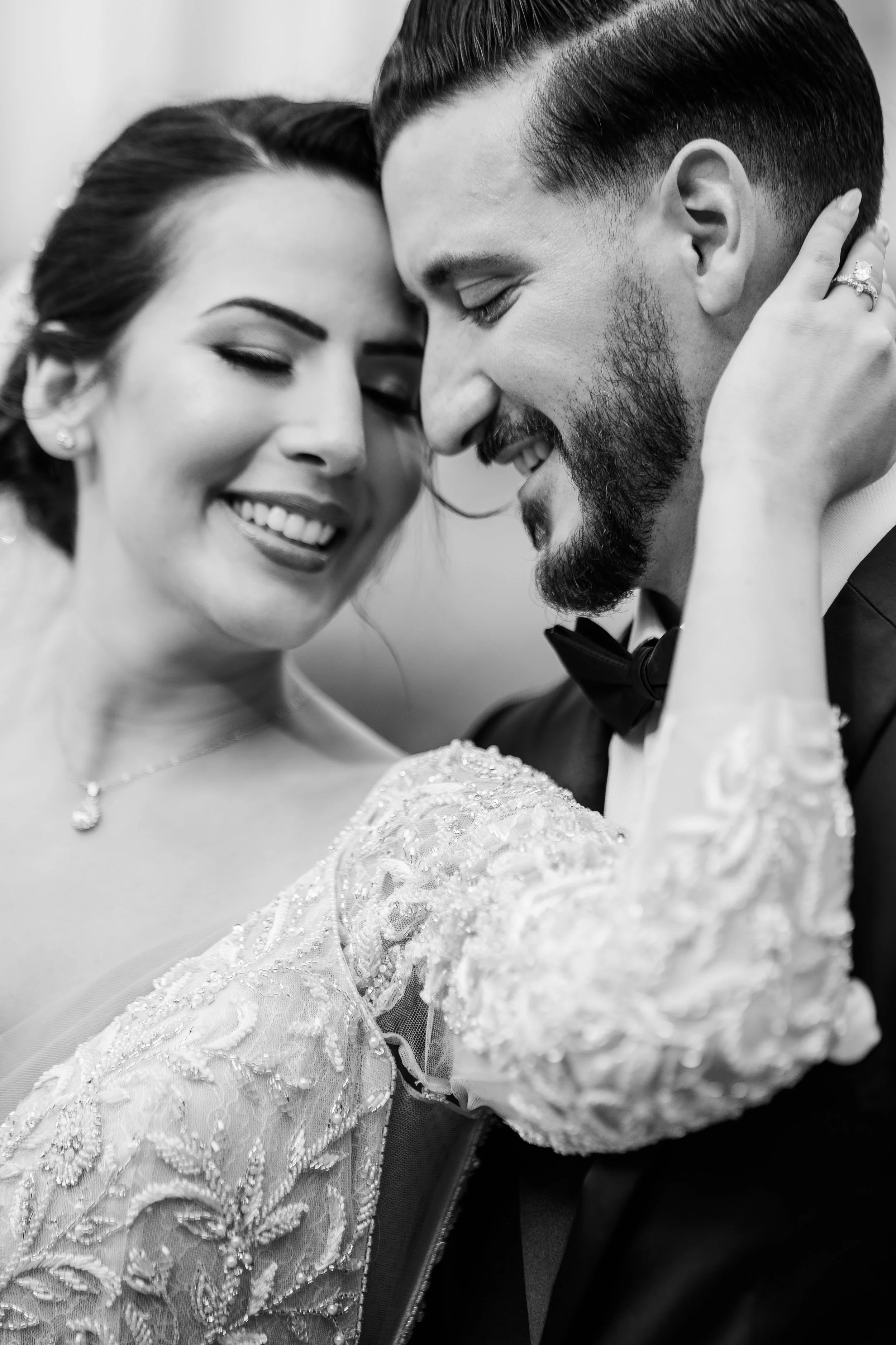 RZ_wedding-222.jpg