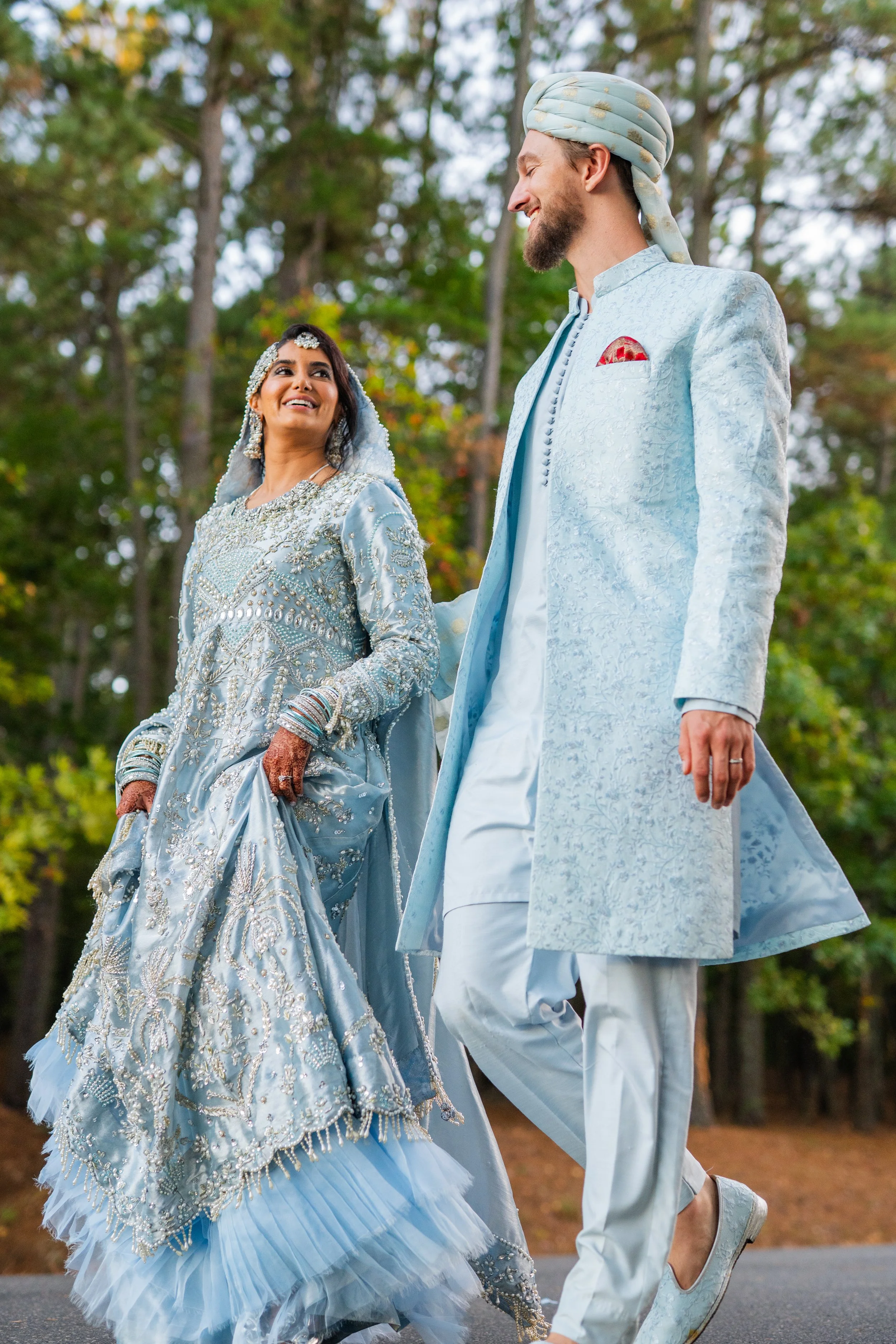 Bridal-Couple-35.jpg