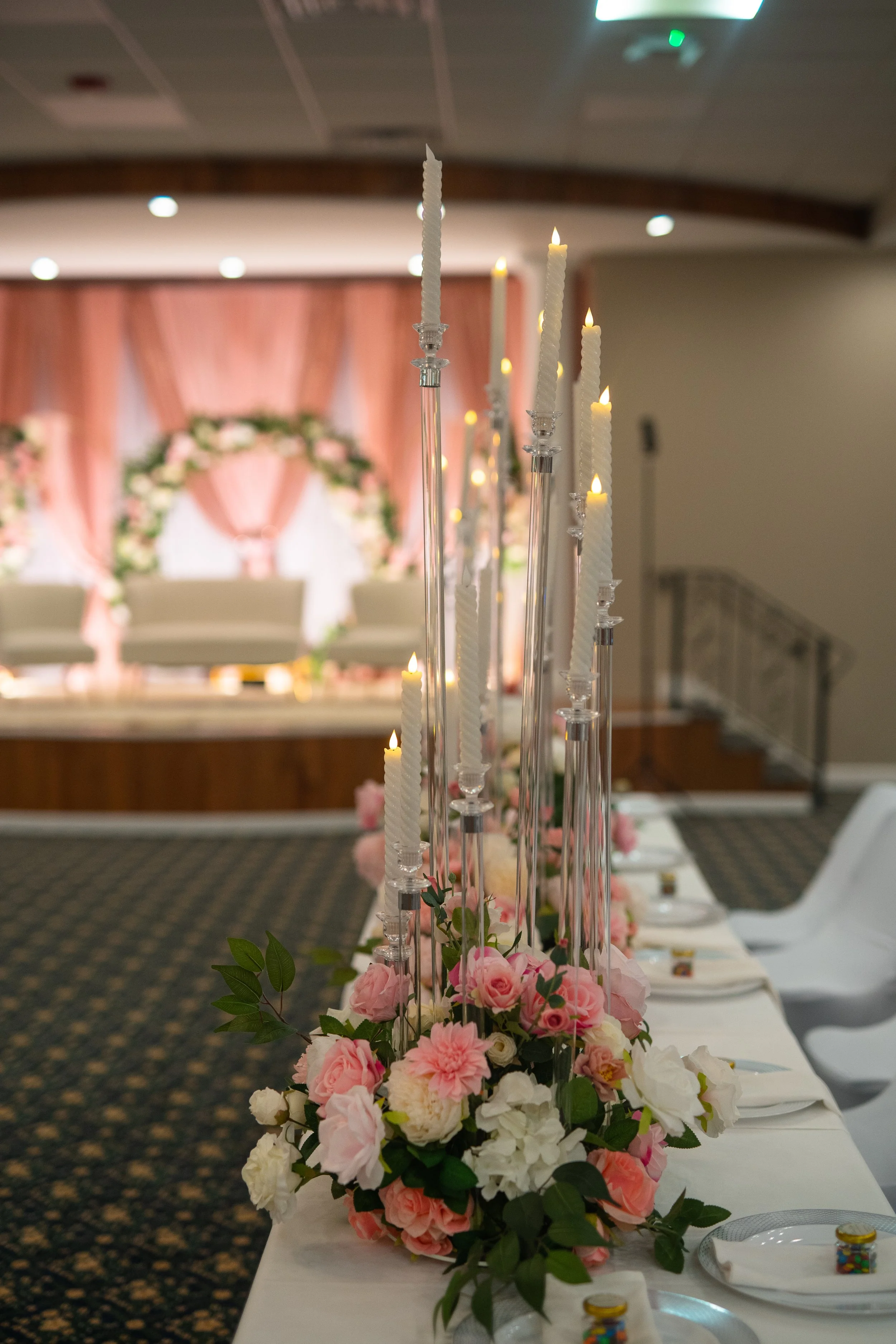 AS_walima-181.jpg