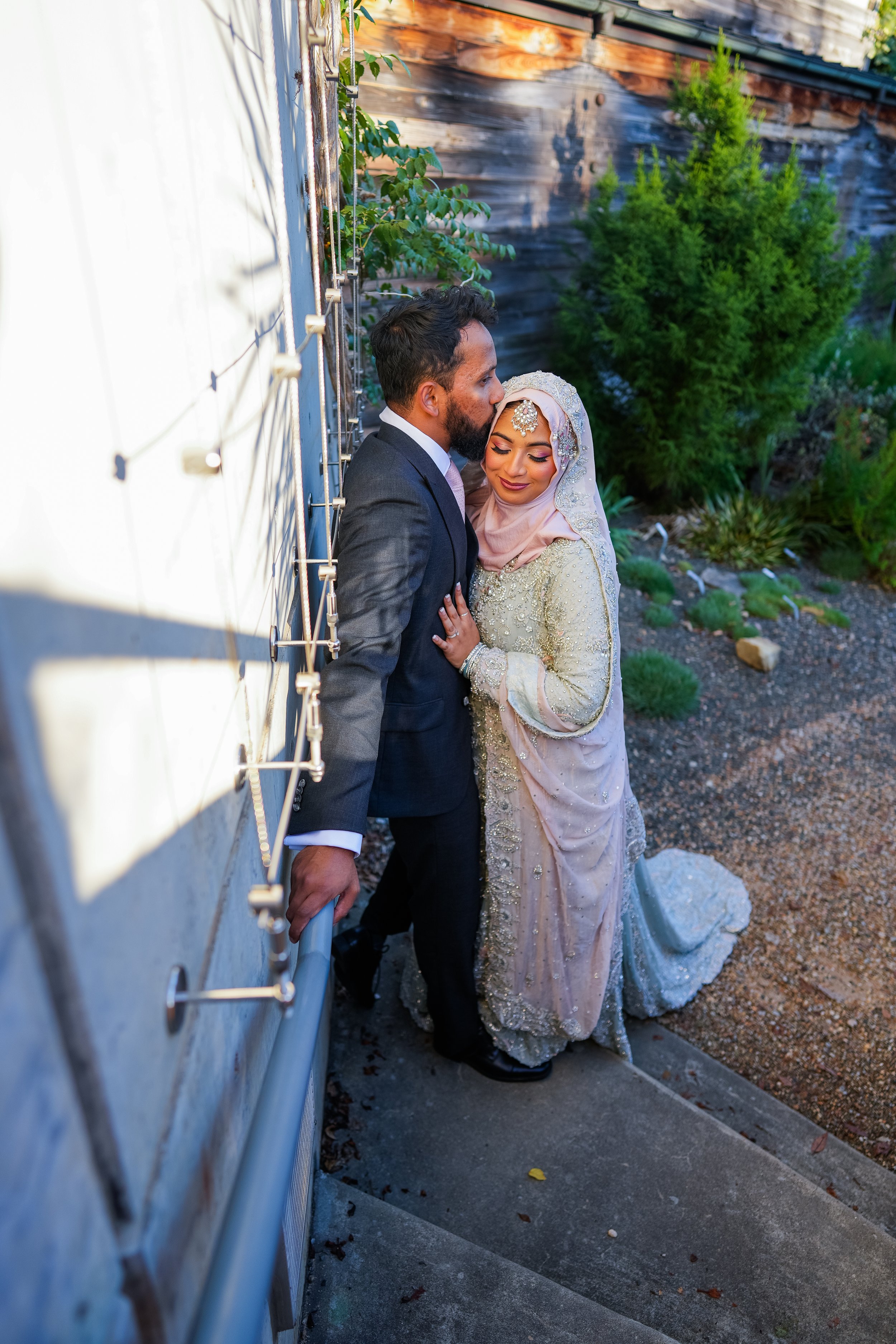 AS_walima-111.jpg