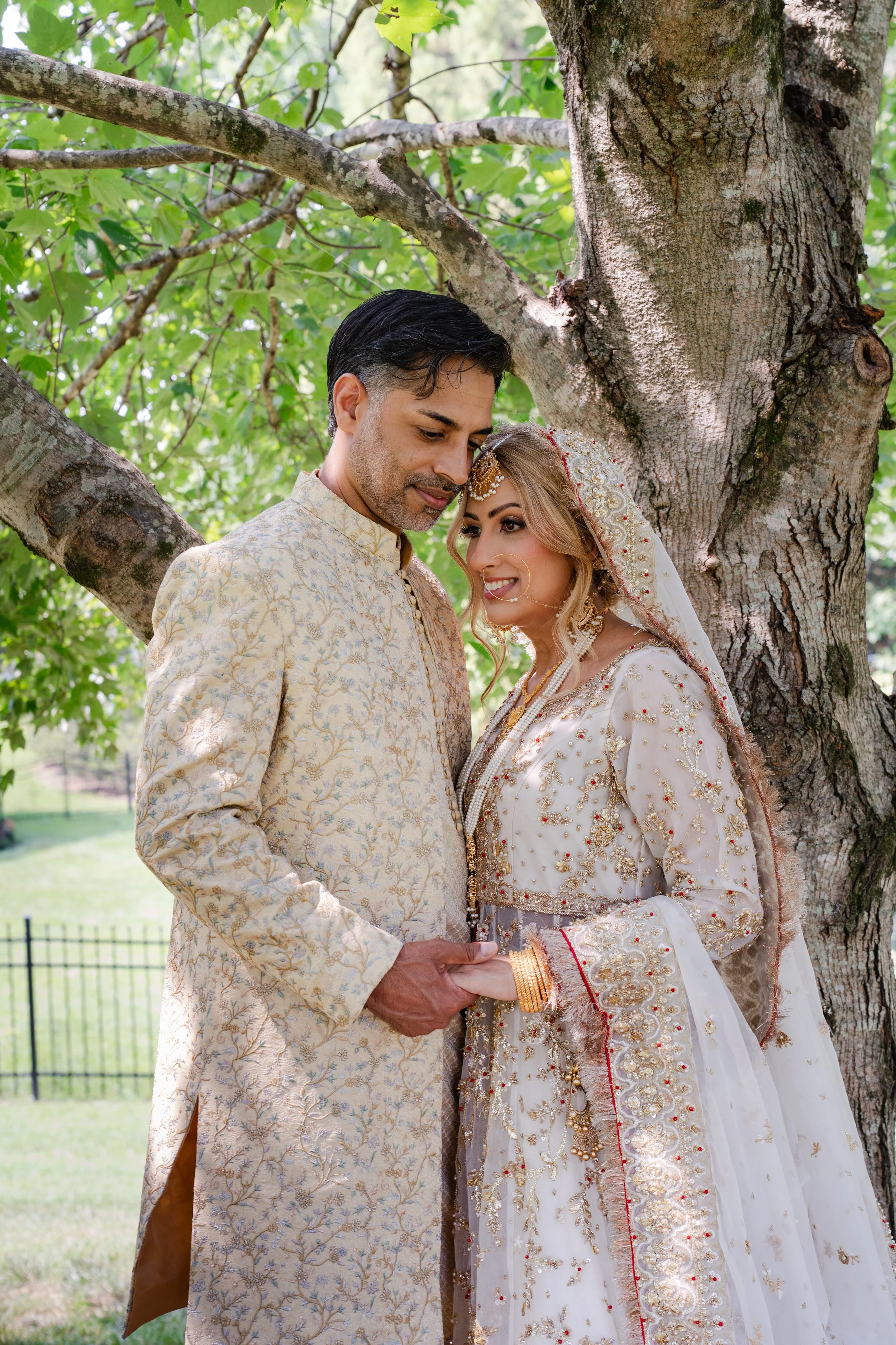 Hinna_Shiraz Print Options-1.jpg
