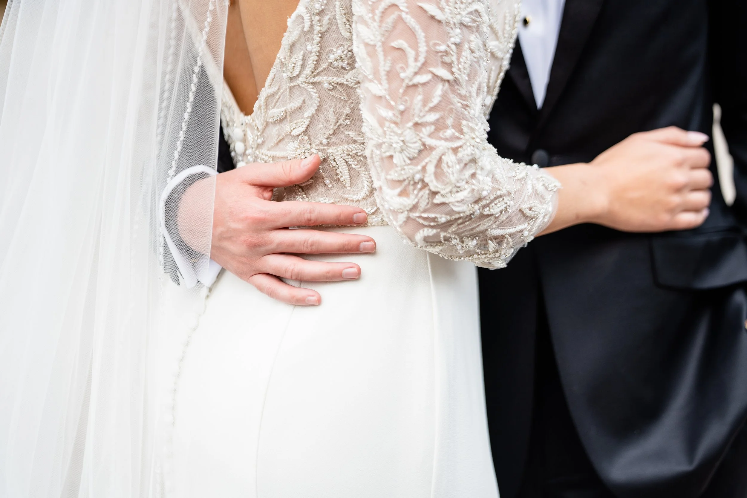 RZ_wedding-215.jpg