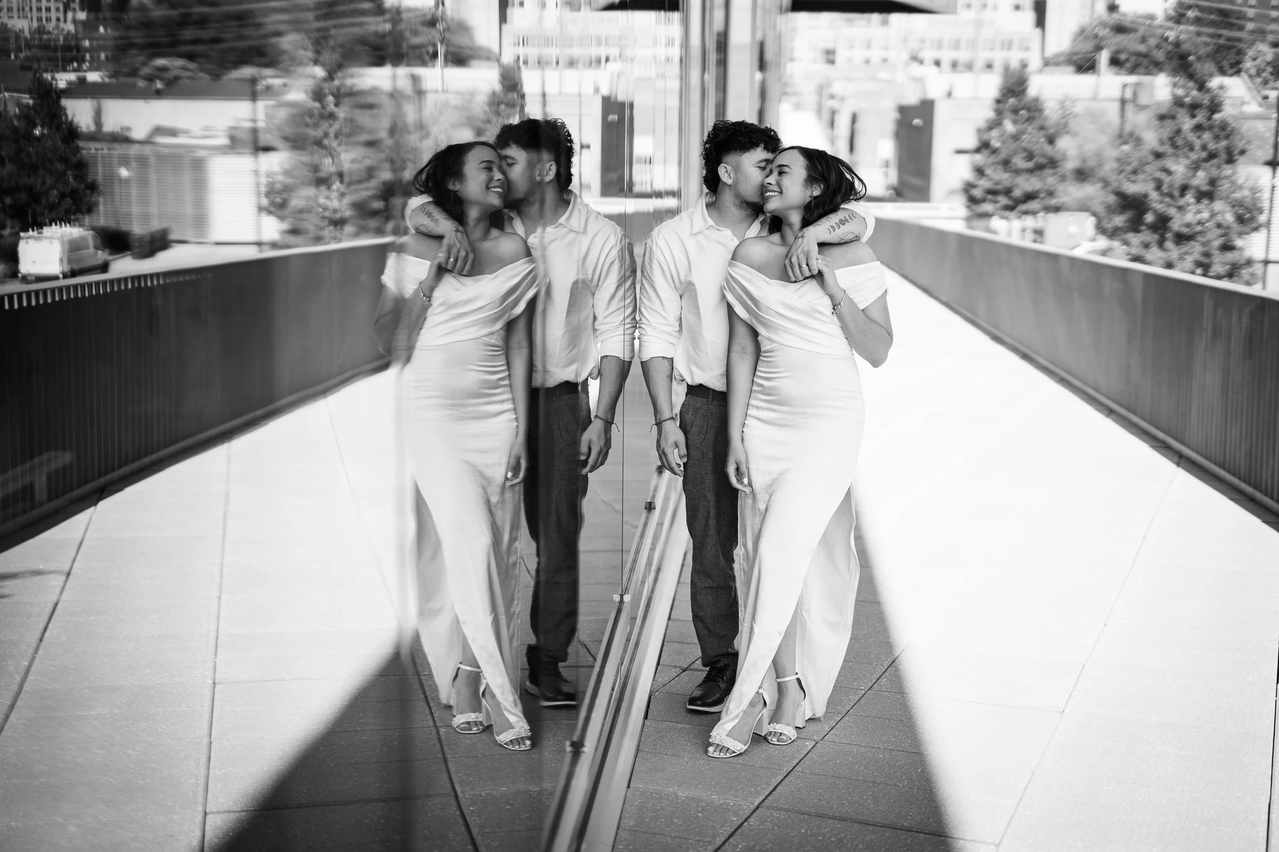 JE_wedding-83.jpg