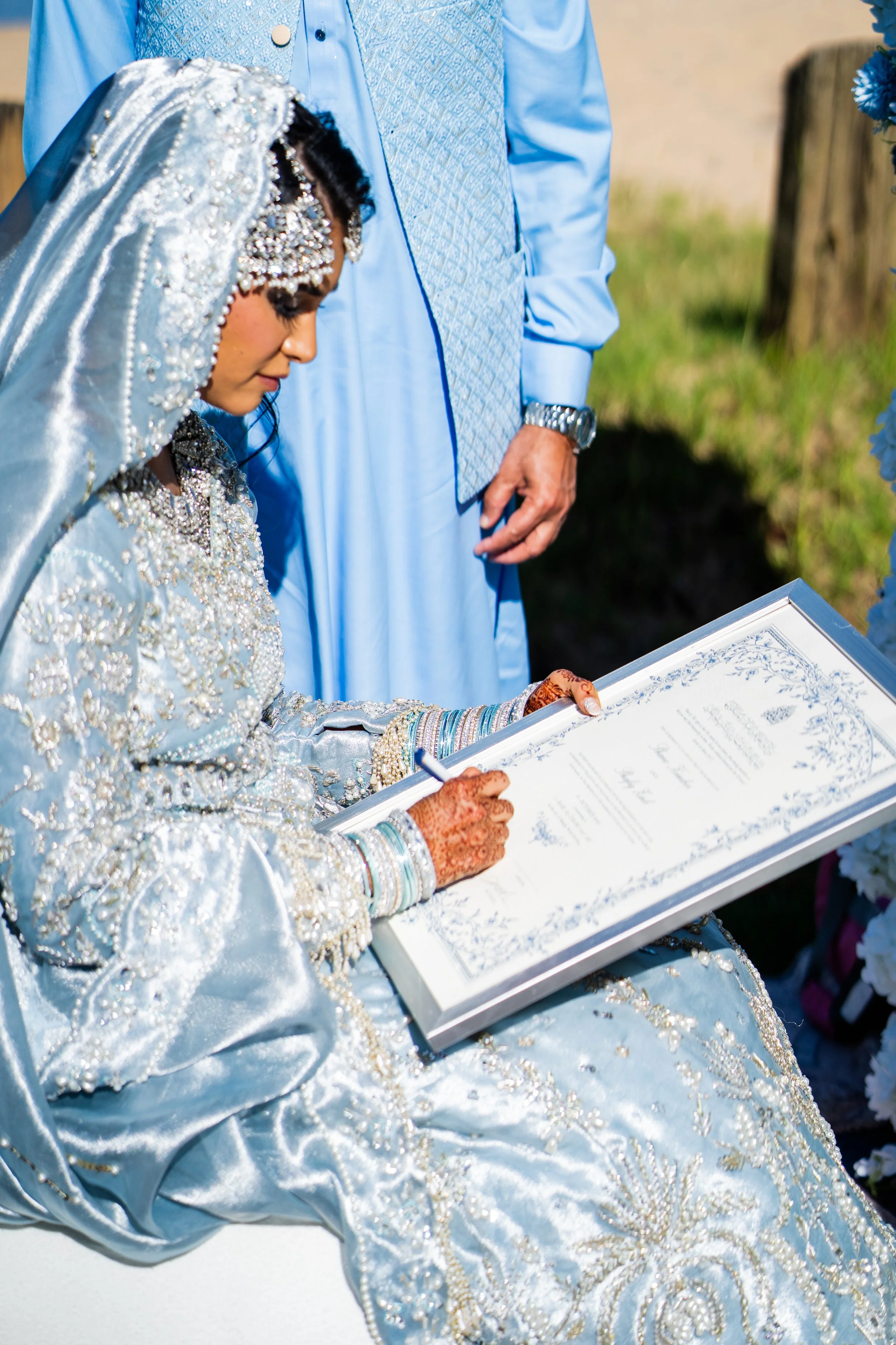 Wedding-Event-227.jpg