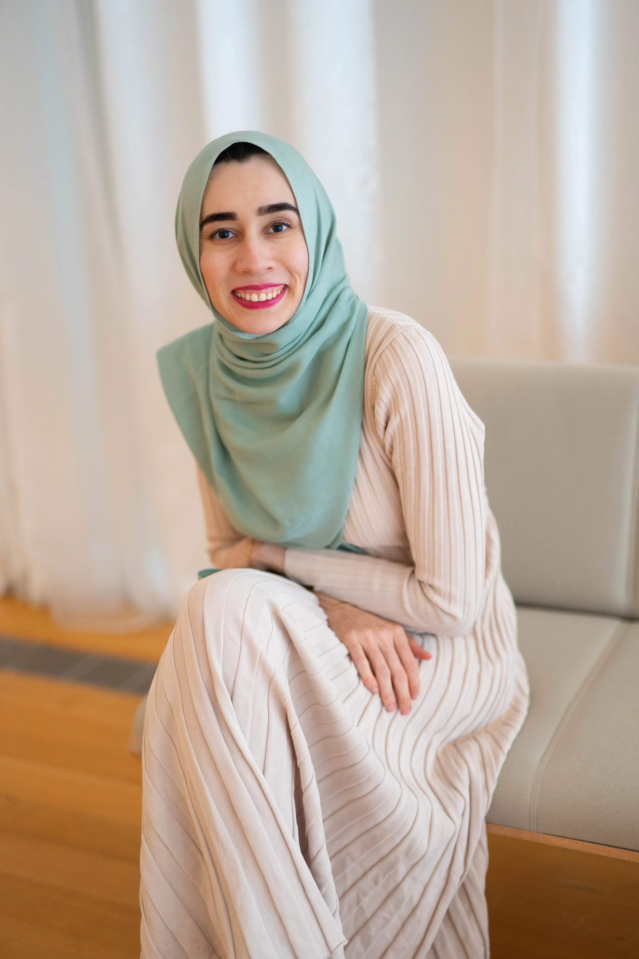 reem-17.jpg