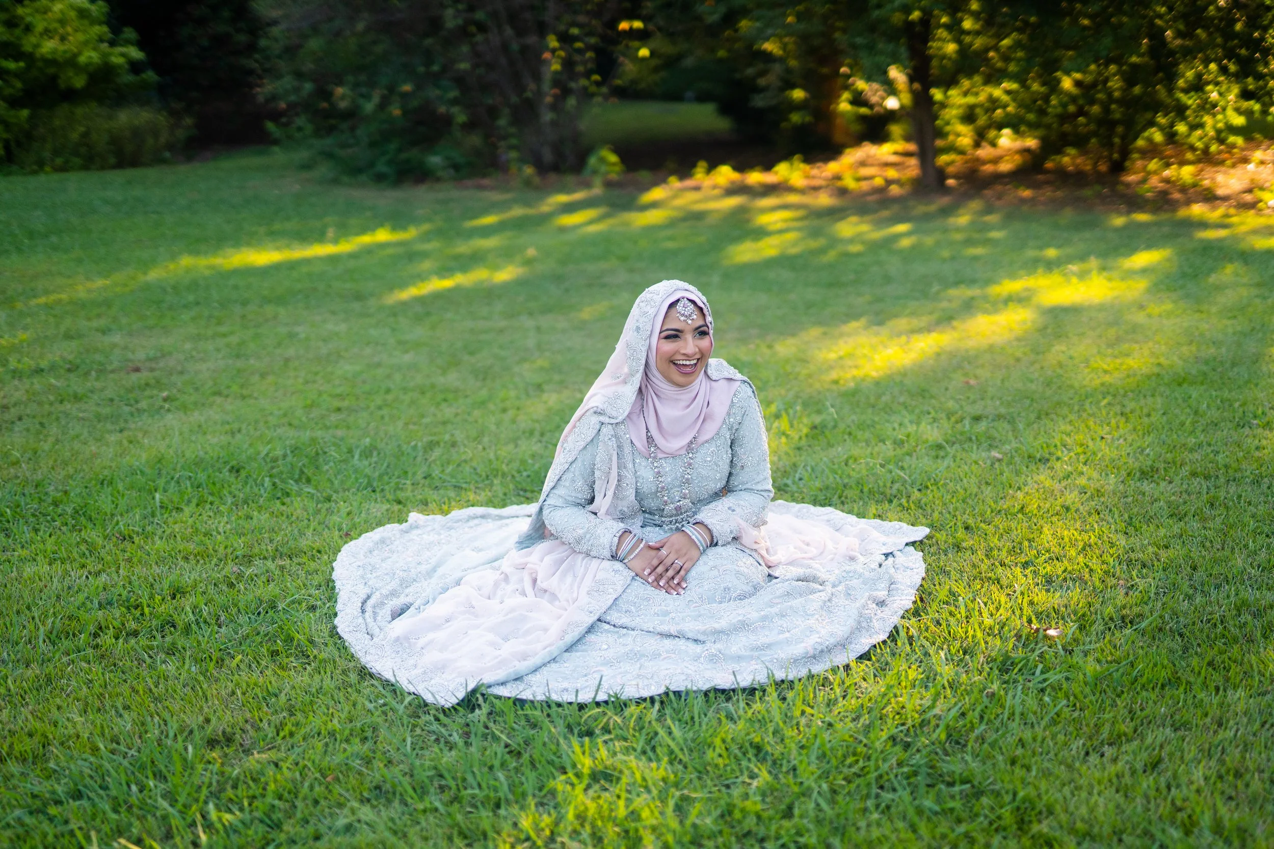 AS_walima-130.jpg