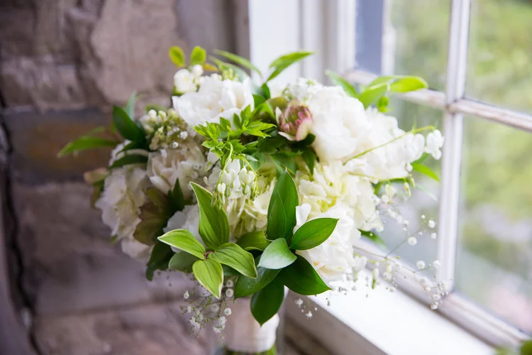 Sarah Happell Photography