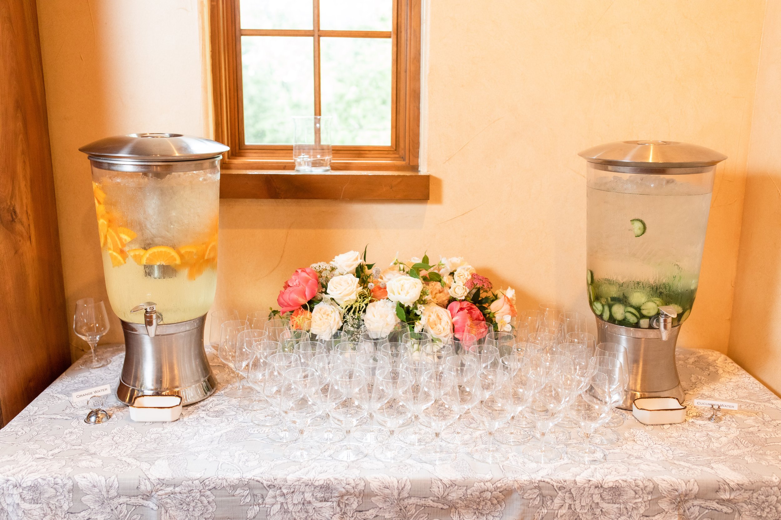 kaleen-peter-rehearsal-dinner-lovewell-weddings-11.jpeg