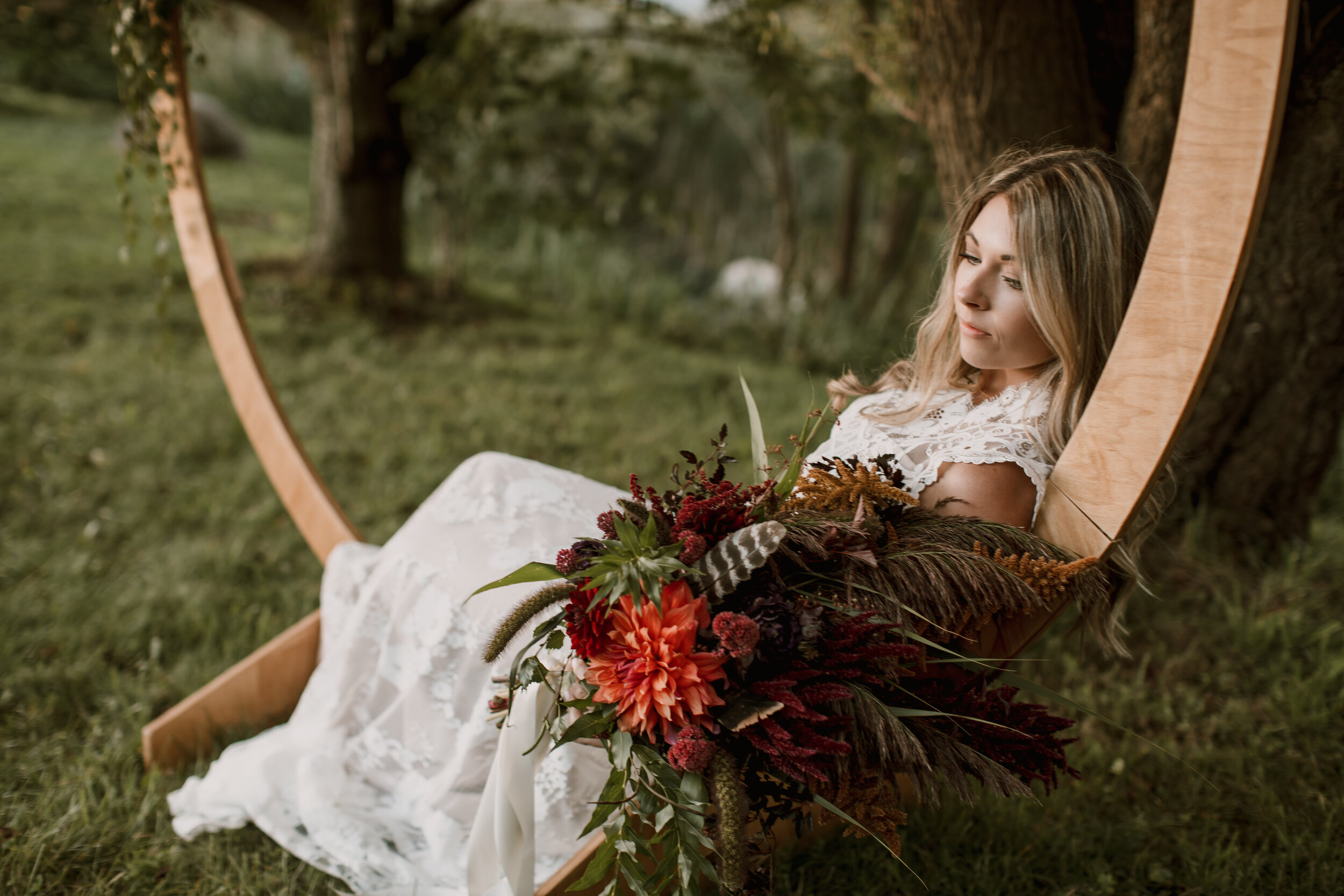 Whitney Nichols Photography-7163.jpg
