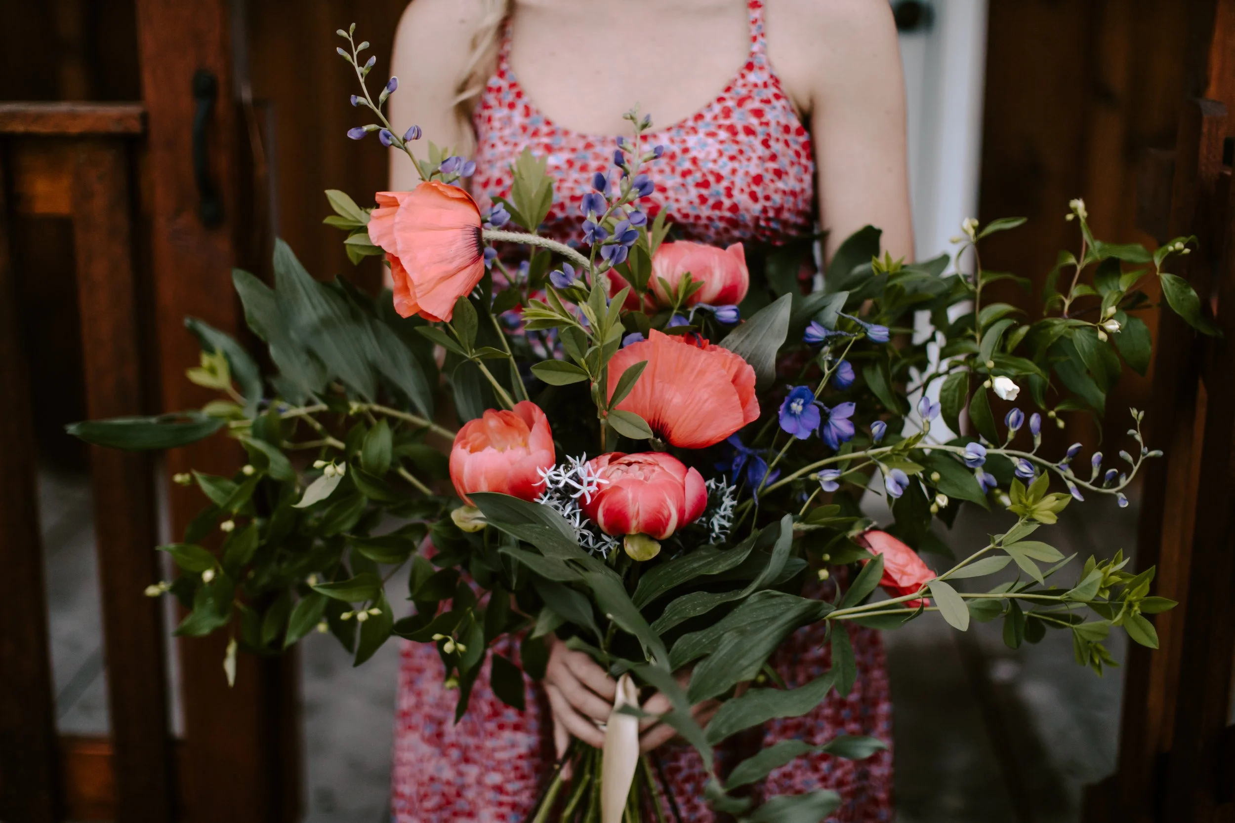 Whitney Nichols Photography