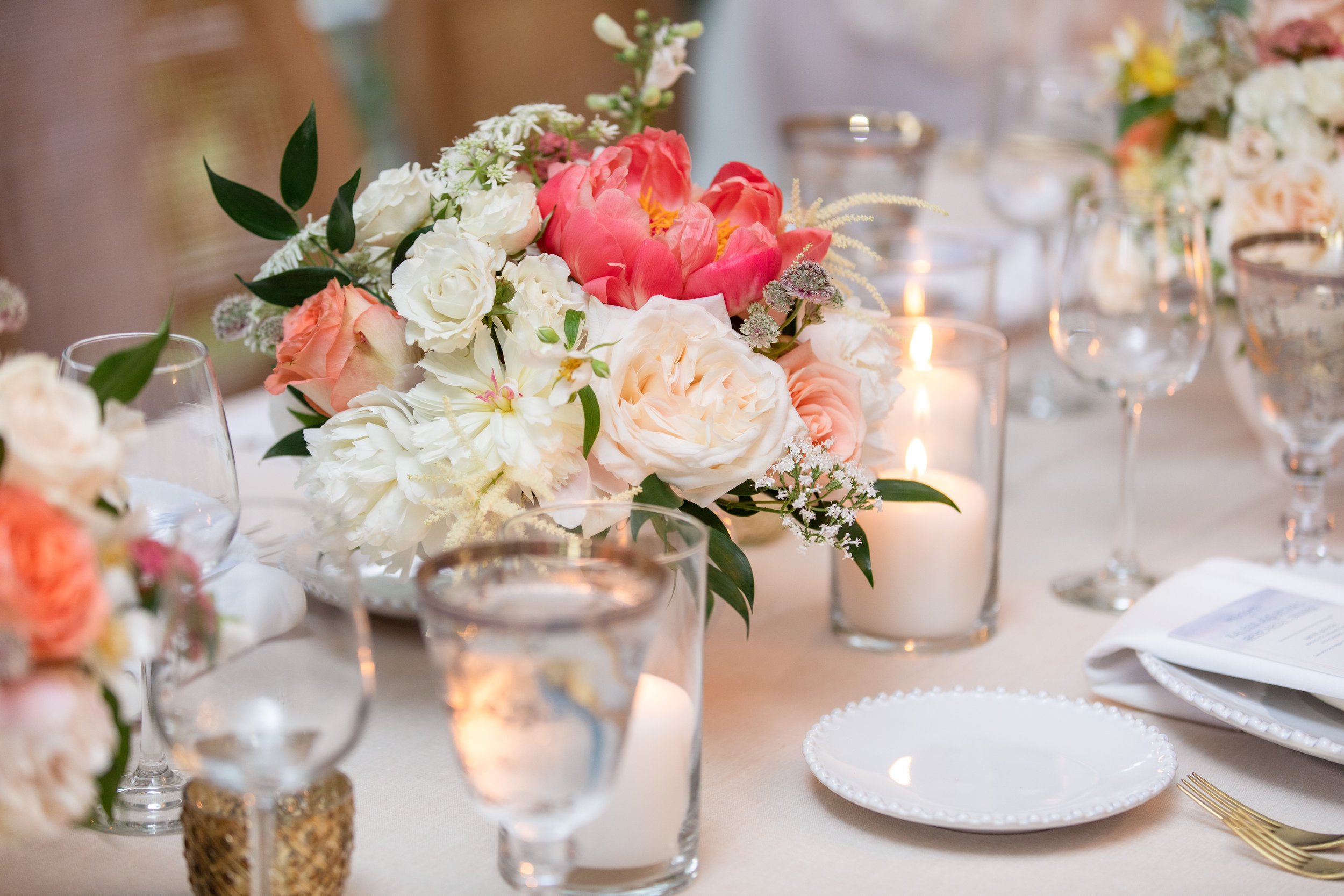 kaleen-peter-rehearsal-dinner-lovewell-weddings-128.jpeg