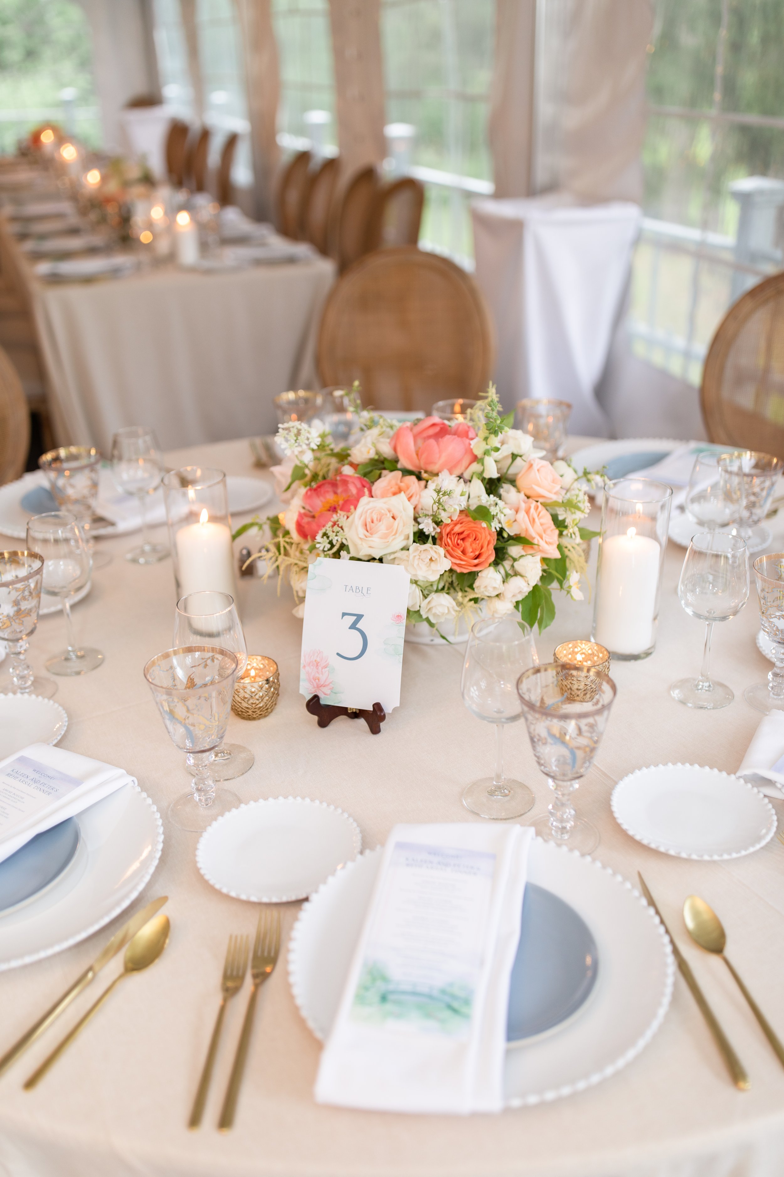 kaleen-peter-rehearsal-dinner-lovewell-weddings-46.jpeg
