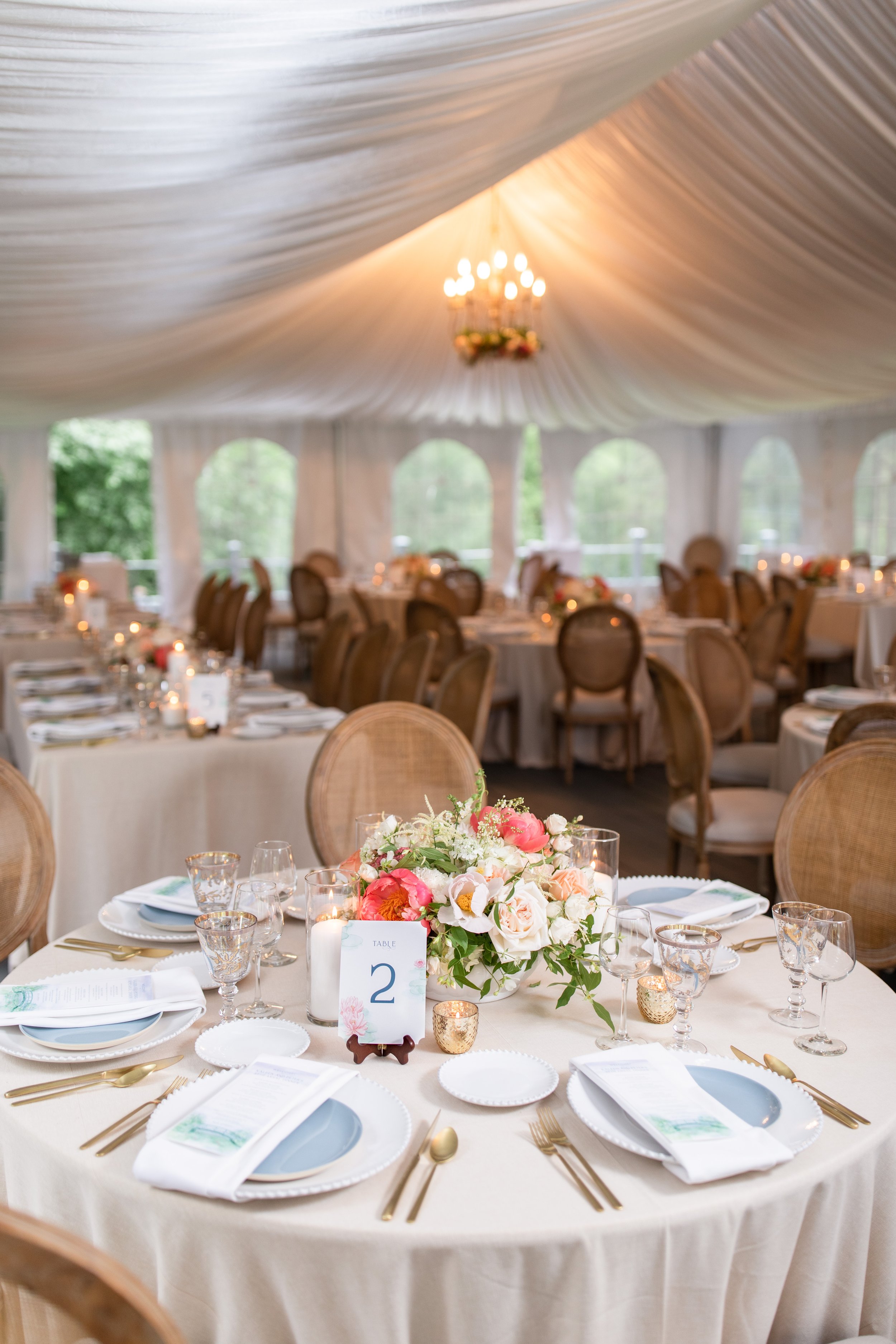 kaleen-peter-rehearsal-dinner-lovewell-weddings-36.jpeg