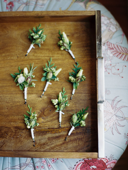 Alexandra Meseke Photography