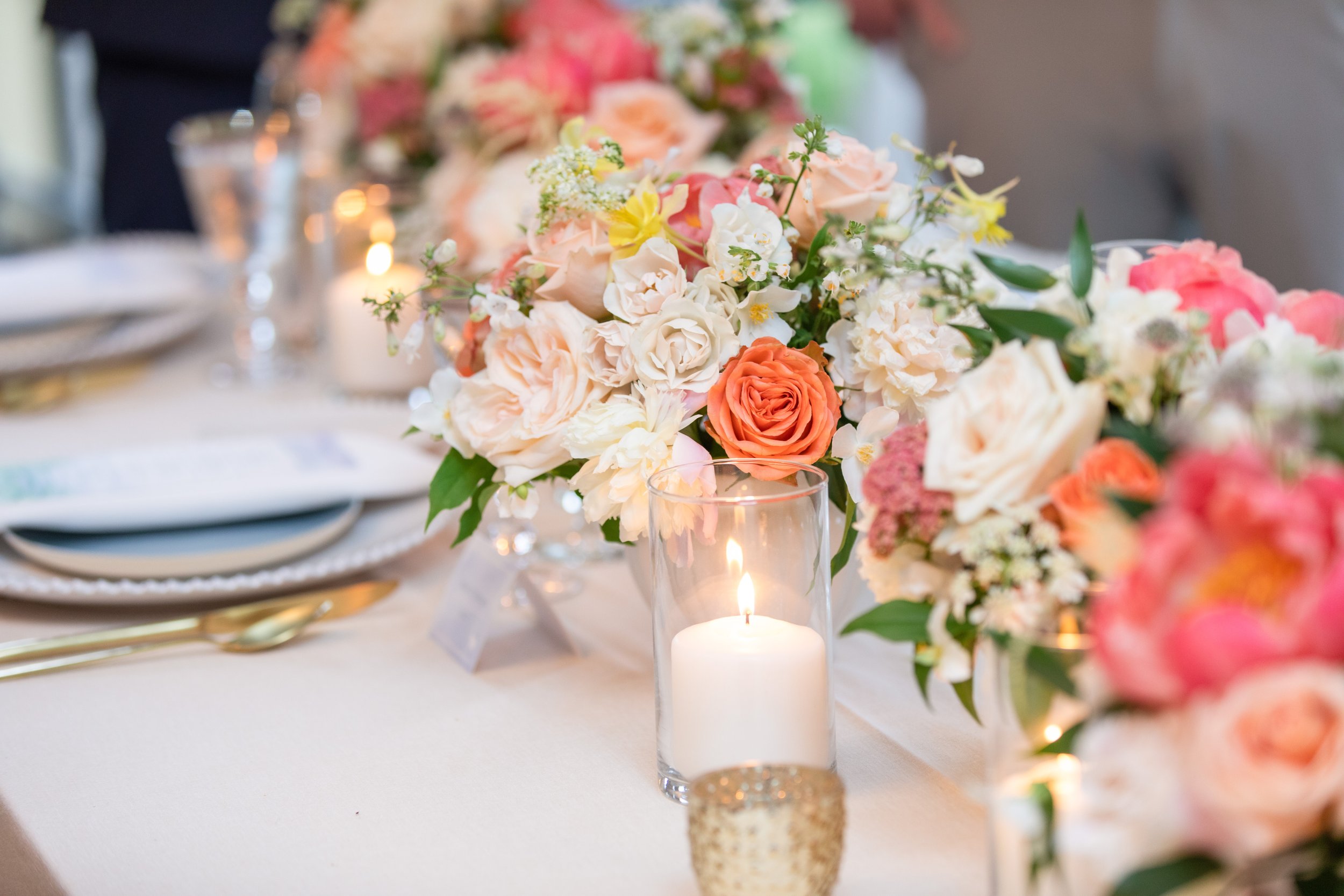 kaleen-peter-rehearsal-dinner-lovewell-weddings-132.jpeg