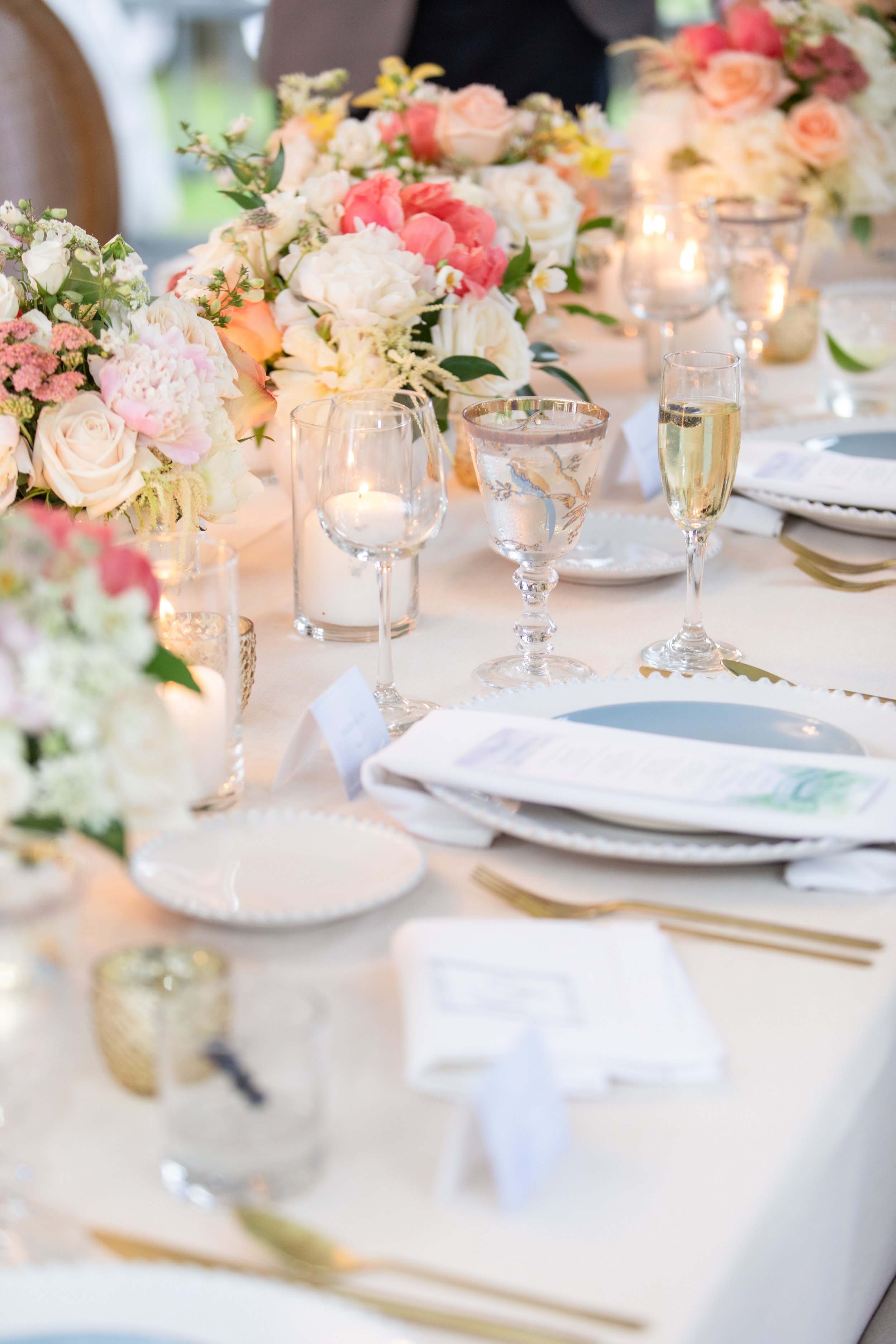 kaleen-peter-rehearsal-dinner-lovewell-weddings-138.jpeg