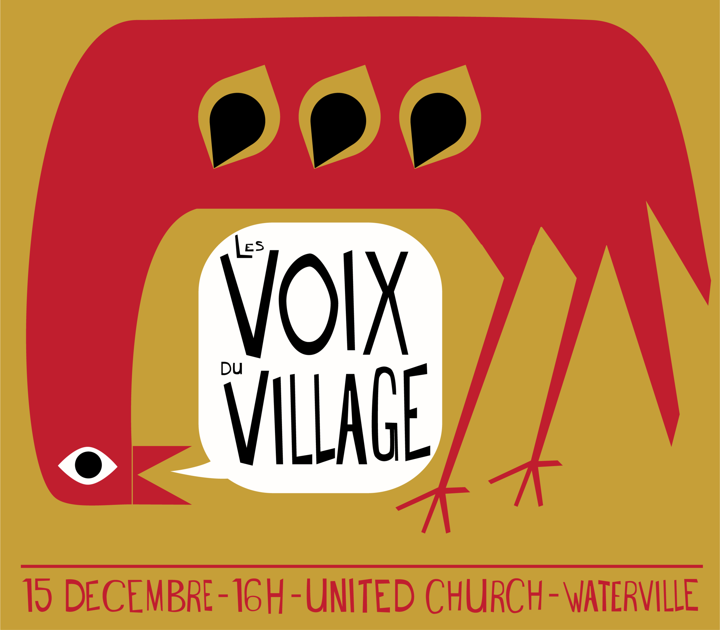 Les voix du village V05.png