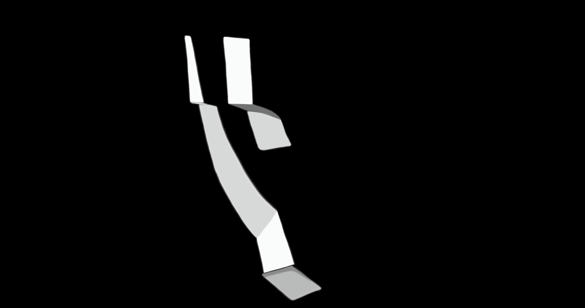 Luz_01.png