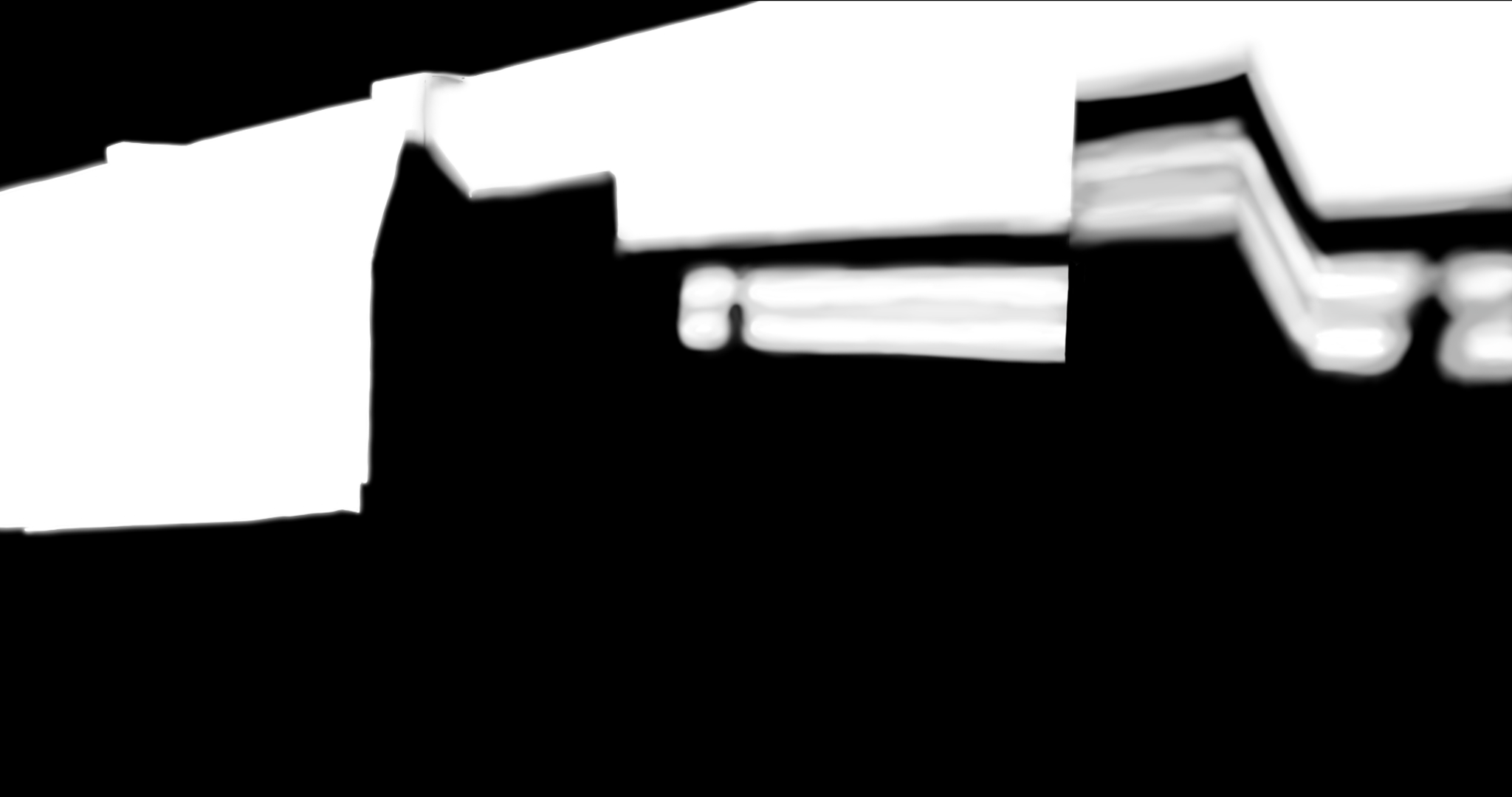Luz_03.png