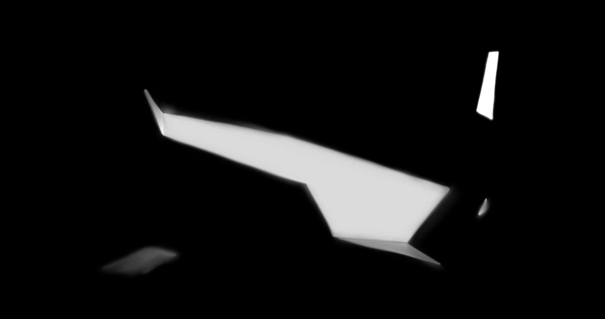 Luz_040.png