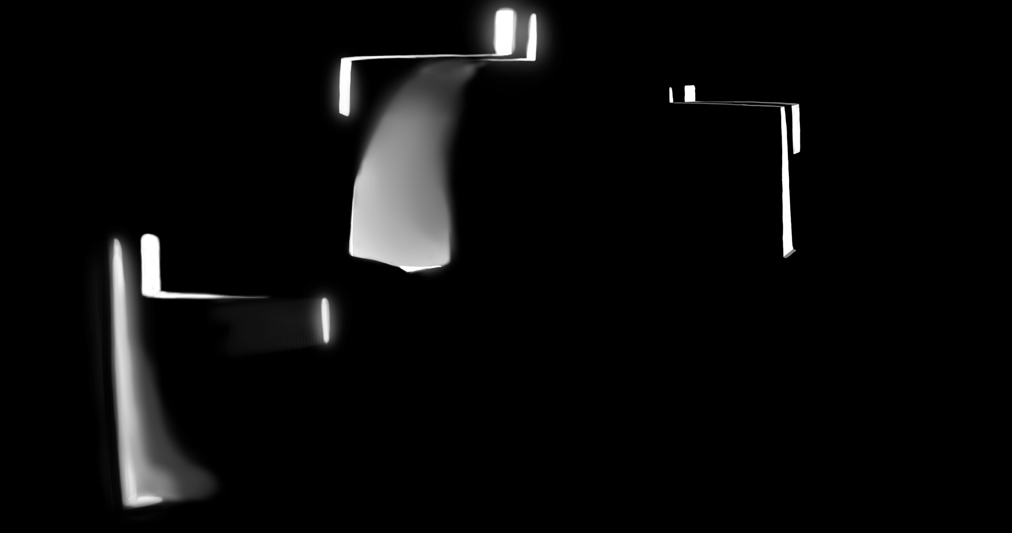 Luz_050.png