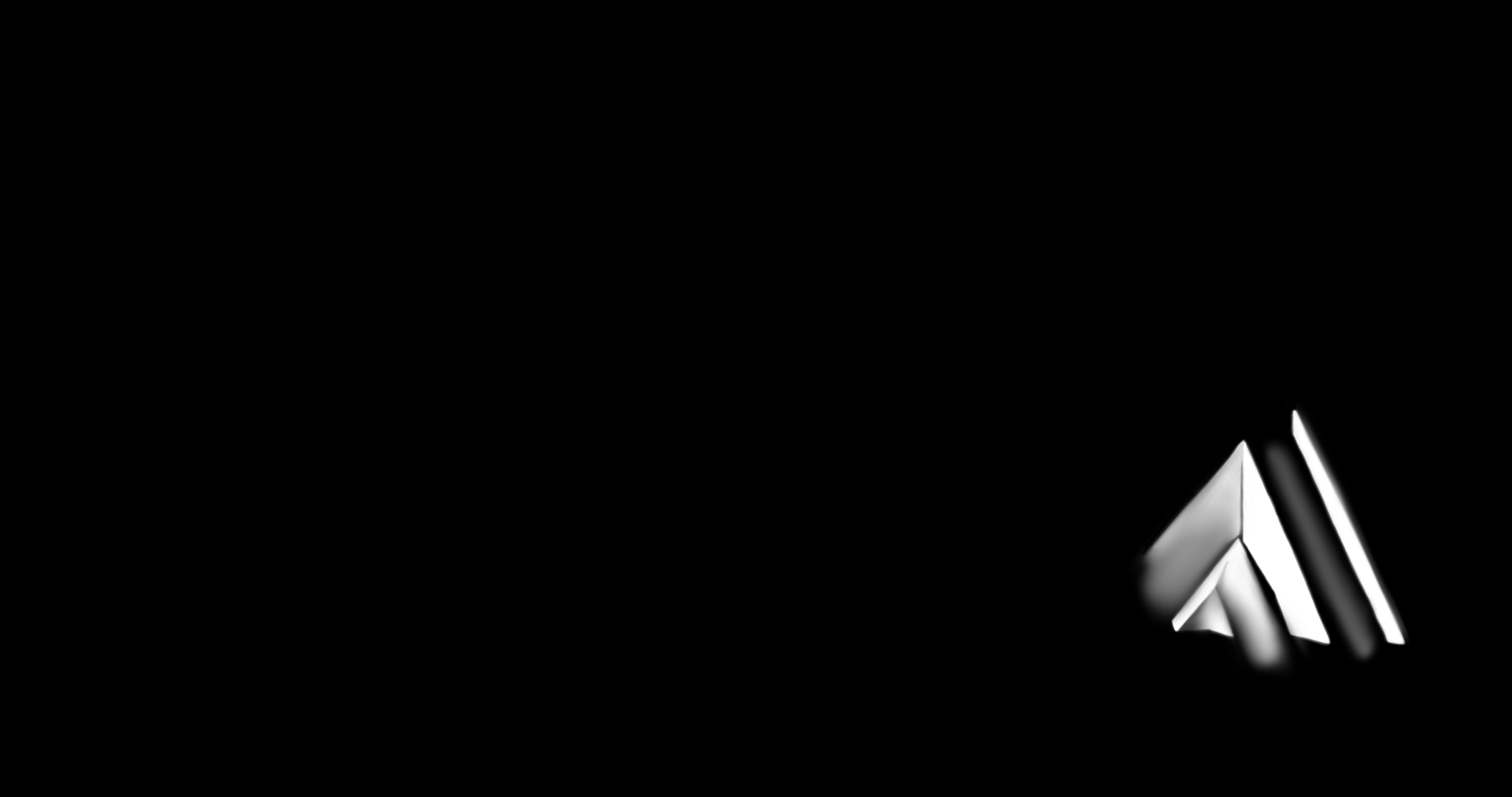 Luz_060.png